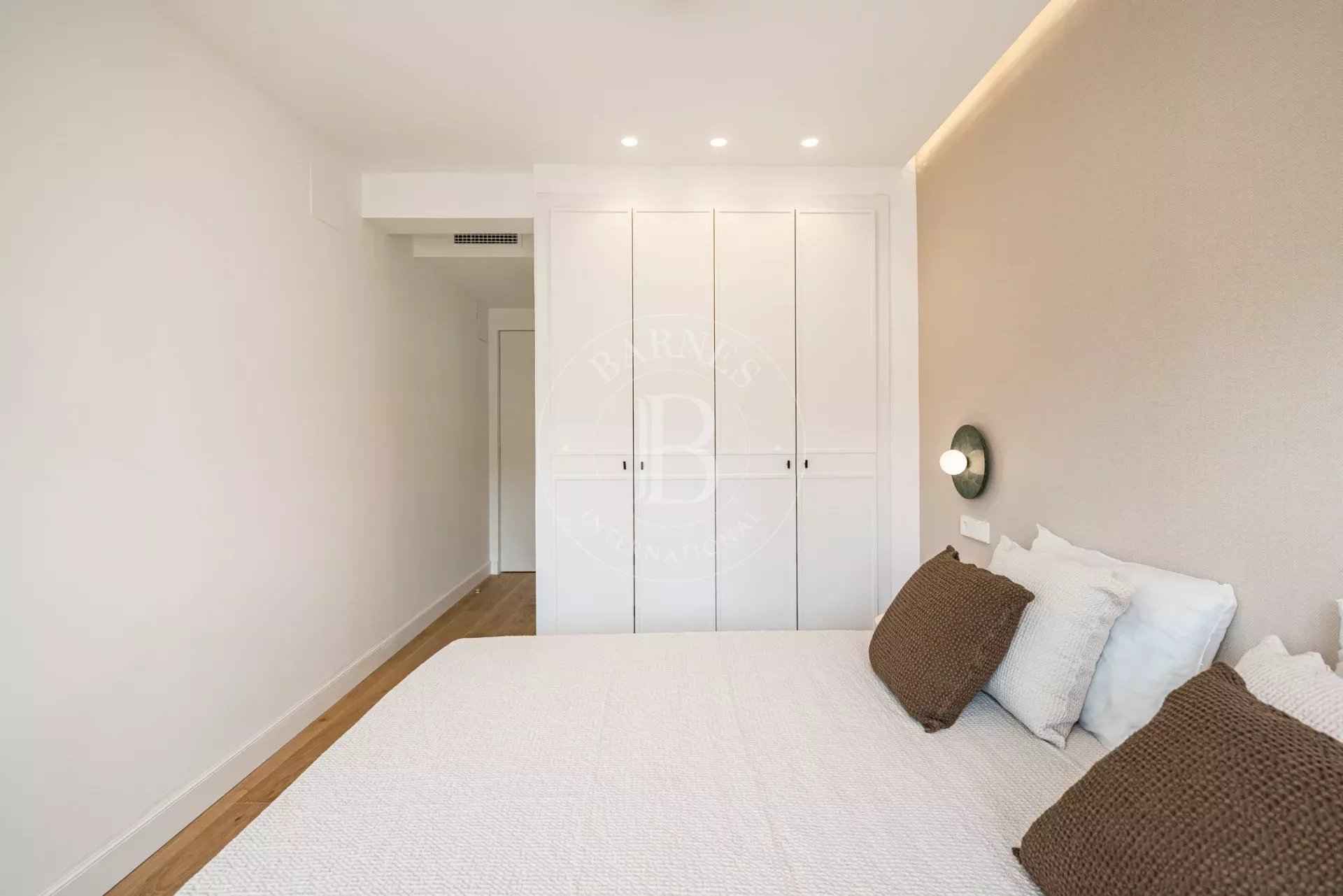 F9509a58e32aae85d361181cc7782f4a a3d8bd2bf9 1920 original - Attribut alt par défaut.