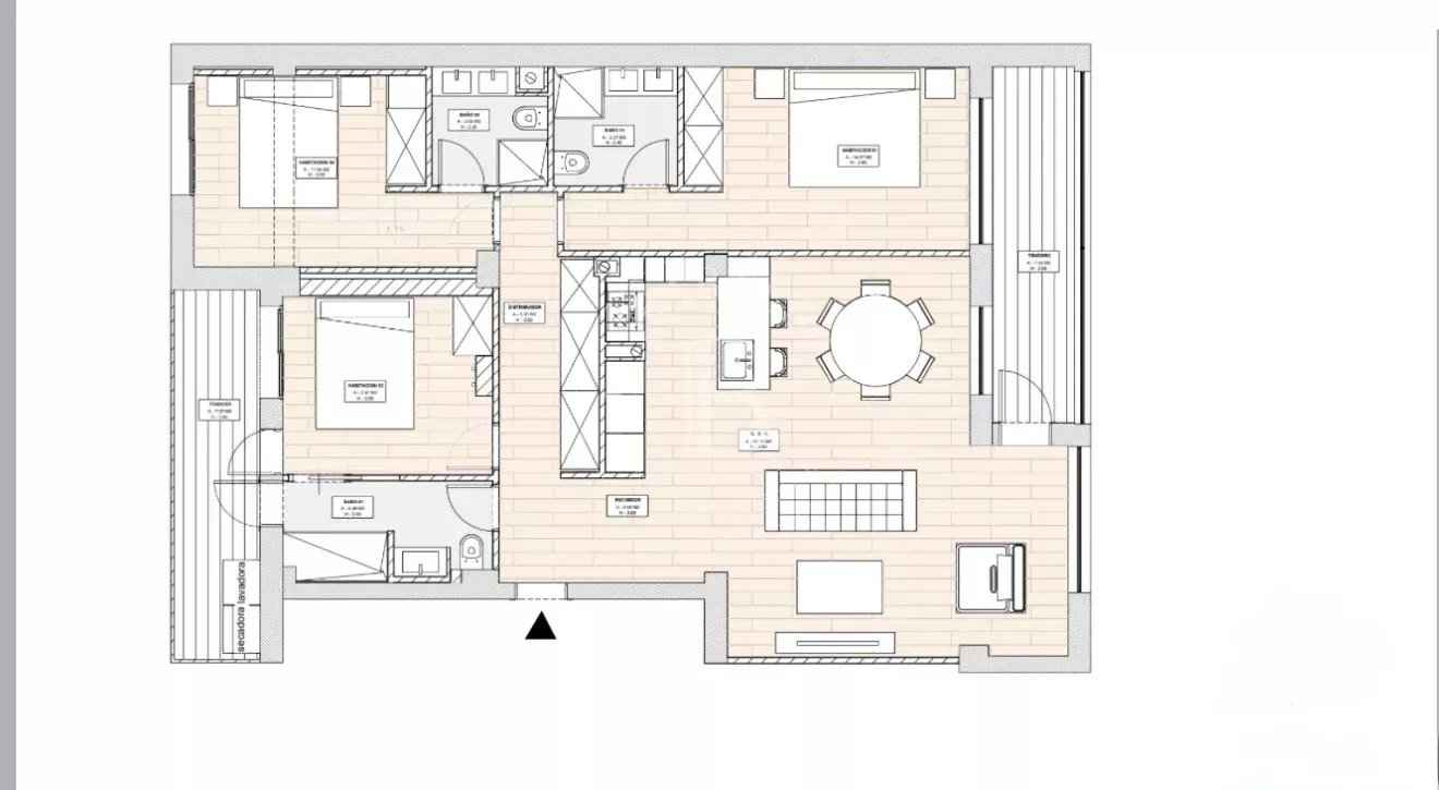 7167e4eedaae212dc96c5c34f71399f8 938ea6bdfc 1320 original - Attribut alt par défaut.