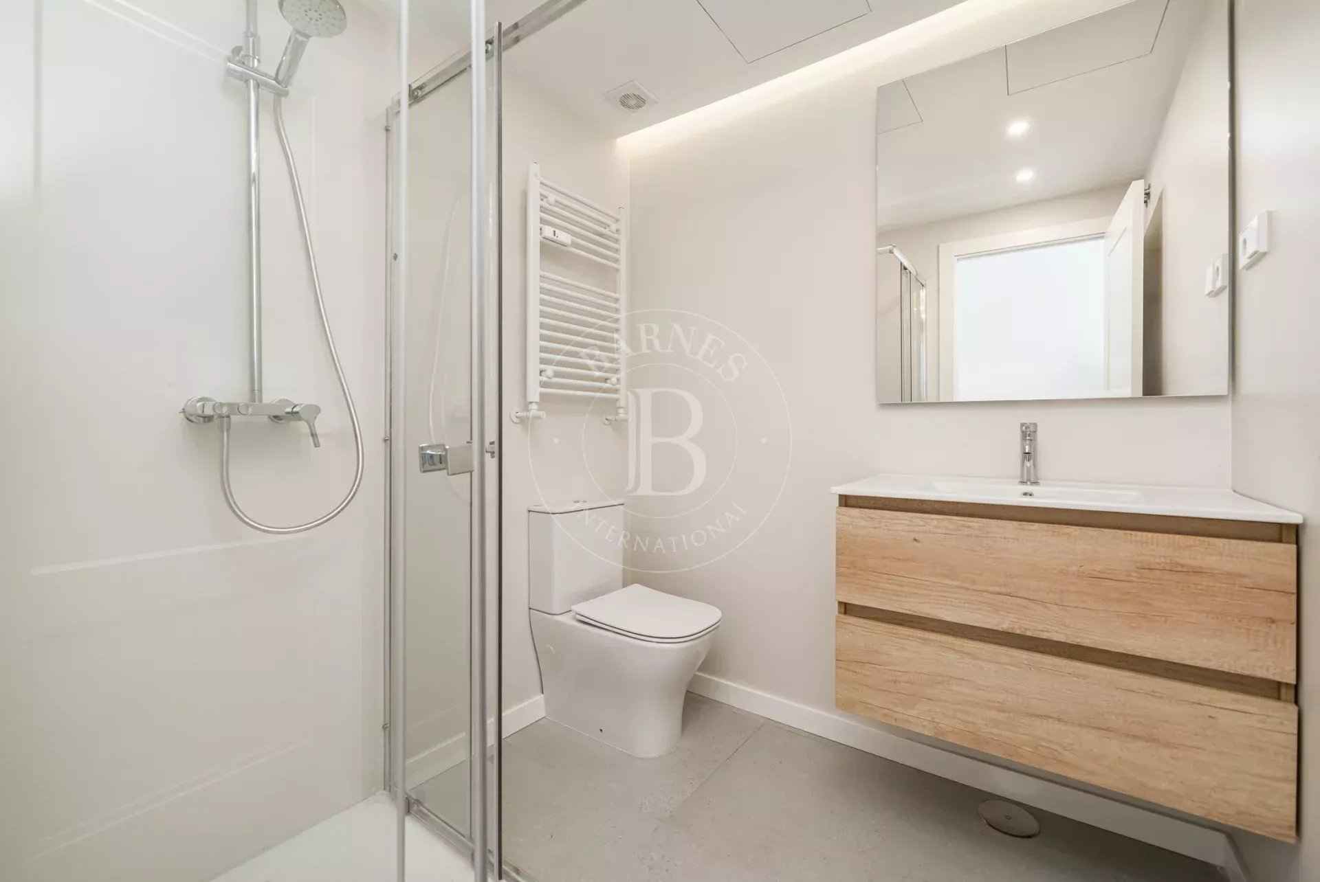 612d7ebd0c638d71e95cc89d56641b46 9f749e8f6e 1920 original - Attribut alt par défaut.