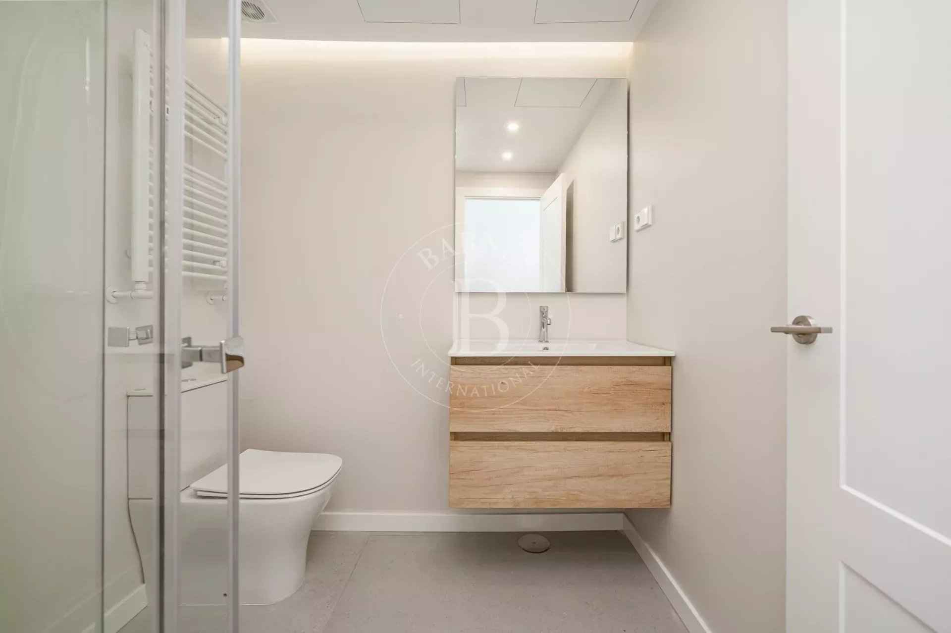 23c55a266440d7d2a2ac42961cd799b4 033abc7a6a 1920 original - Attribut alt par défaut.