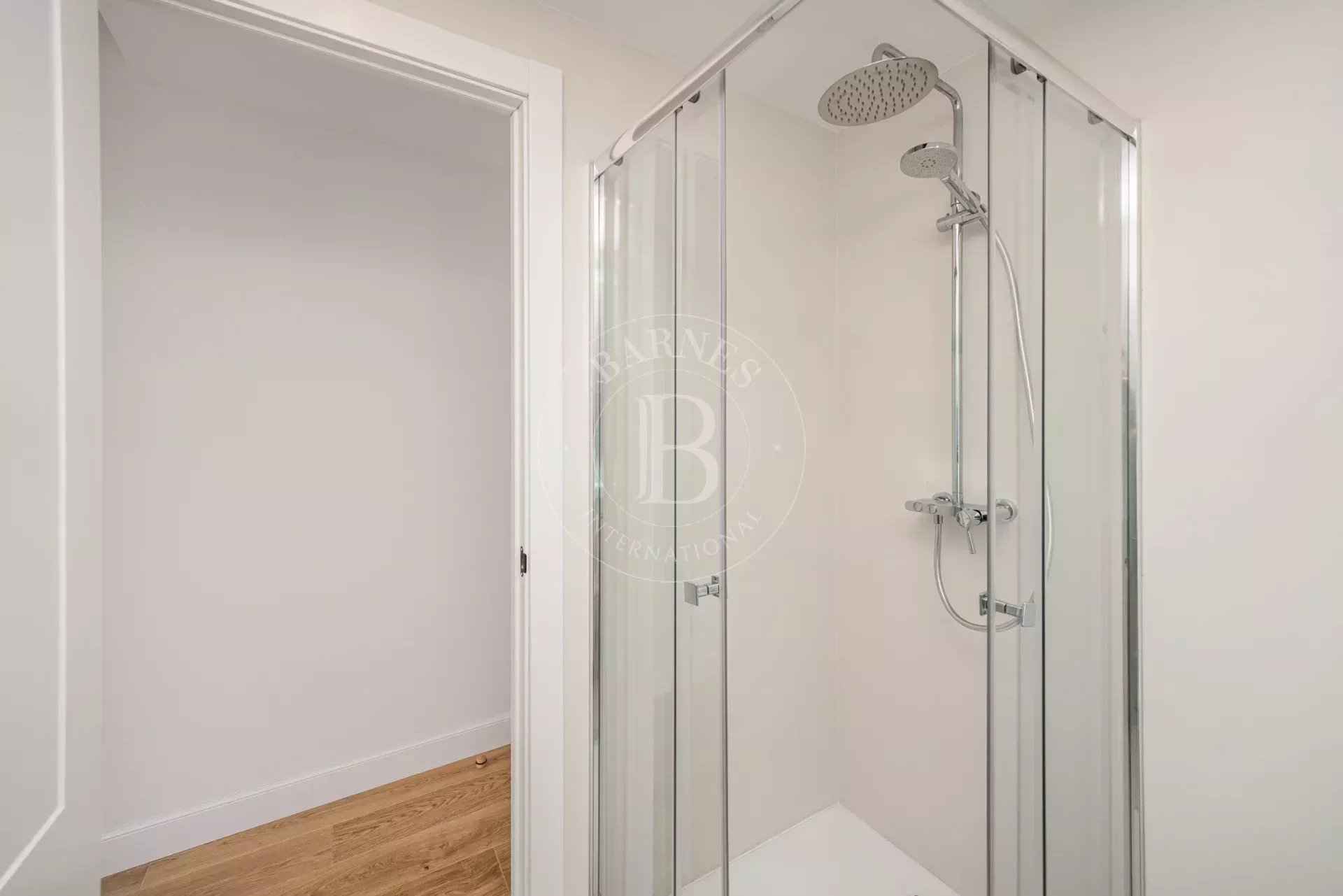 95f9f1a29c0009acced348e5a6a86603 12dd5f76f0 1920 original - Attribut alt par défaut.