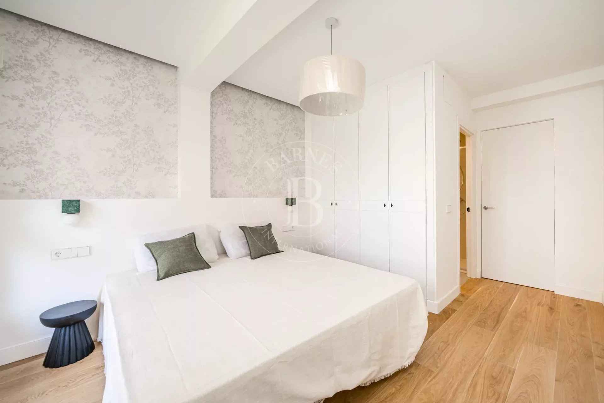 F7973fee5c101848cc0a2d406b91af5d f627b3fefa 1920 original - Attribut alt par défaut.