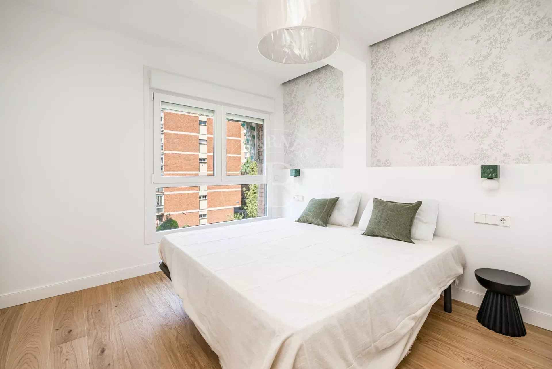 8d969ccc6bac7048333f00f9b8b37462 4ad519146f 1920 original - Attribut alt par défaut.