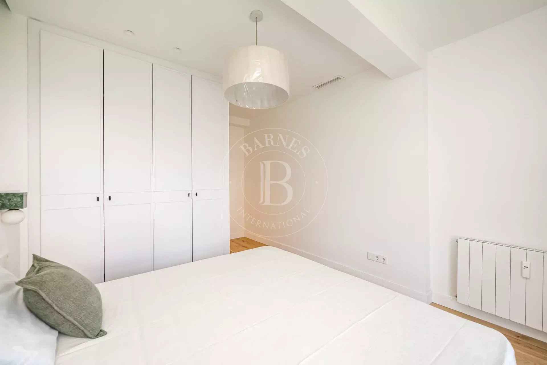 160b00a649f68e4f3b12b3e0f972273a b0c4f92be1 1920 original - Attribut alt par défaut.