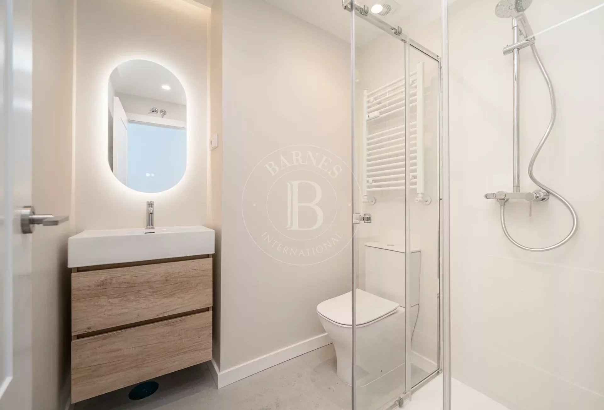 Bc3eeaf2923fd54754828e78f8fbca22 c455048d21 1920 original - Attribut alt par défaut.