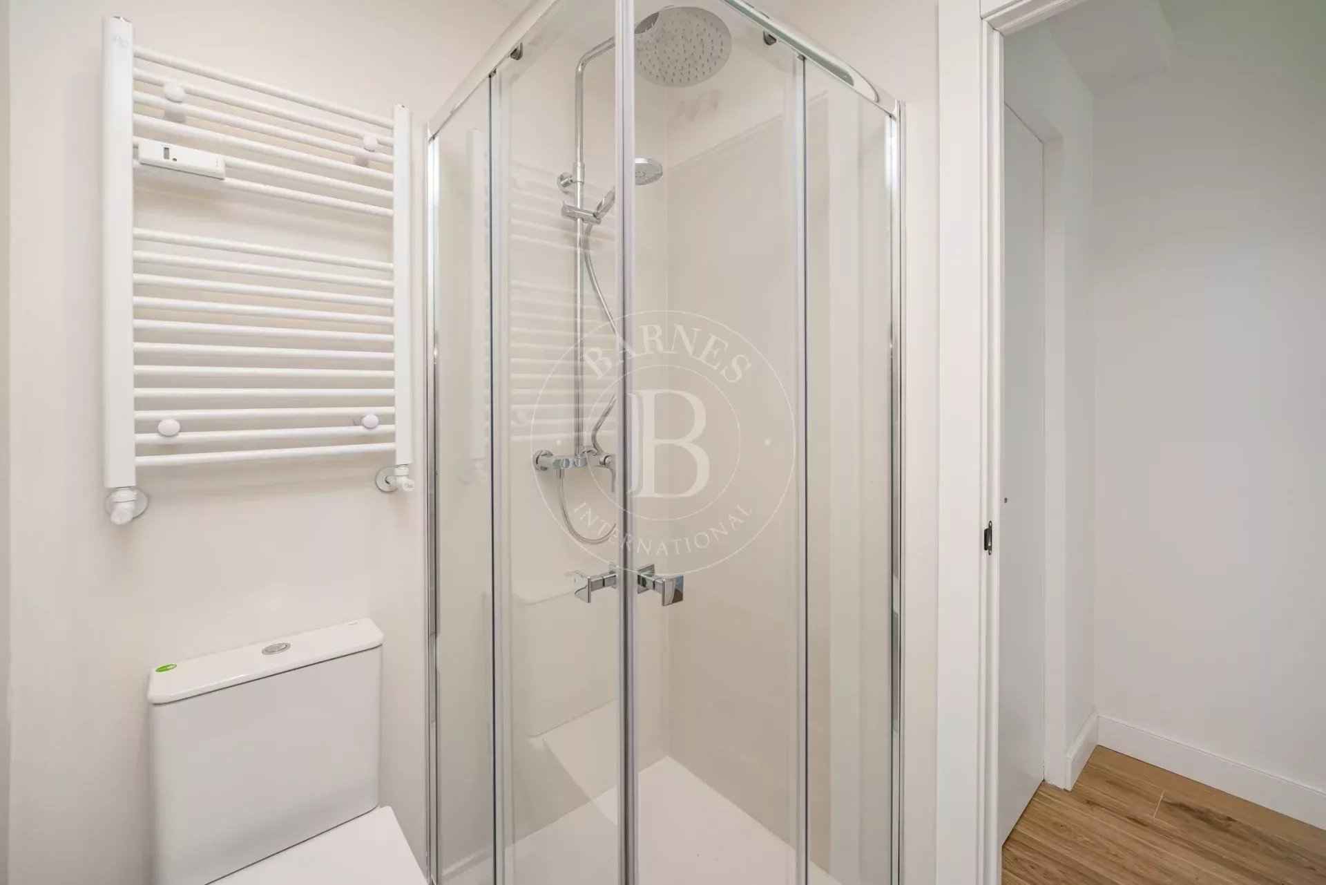 81066f1e1a3fd39d1dd080222ccd408b dcaf57bc26 1920 original - Attribut alt par défaut.