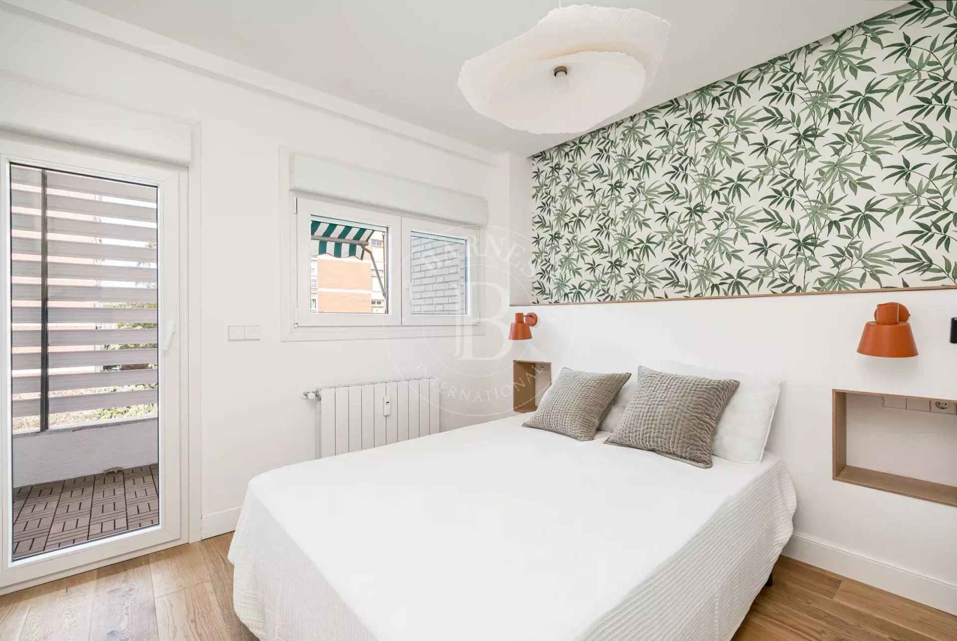 Ddcc11c70c9032b9bc40f1483198168c 01e8aca616 1920 original - Attribut alt par défaut.