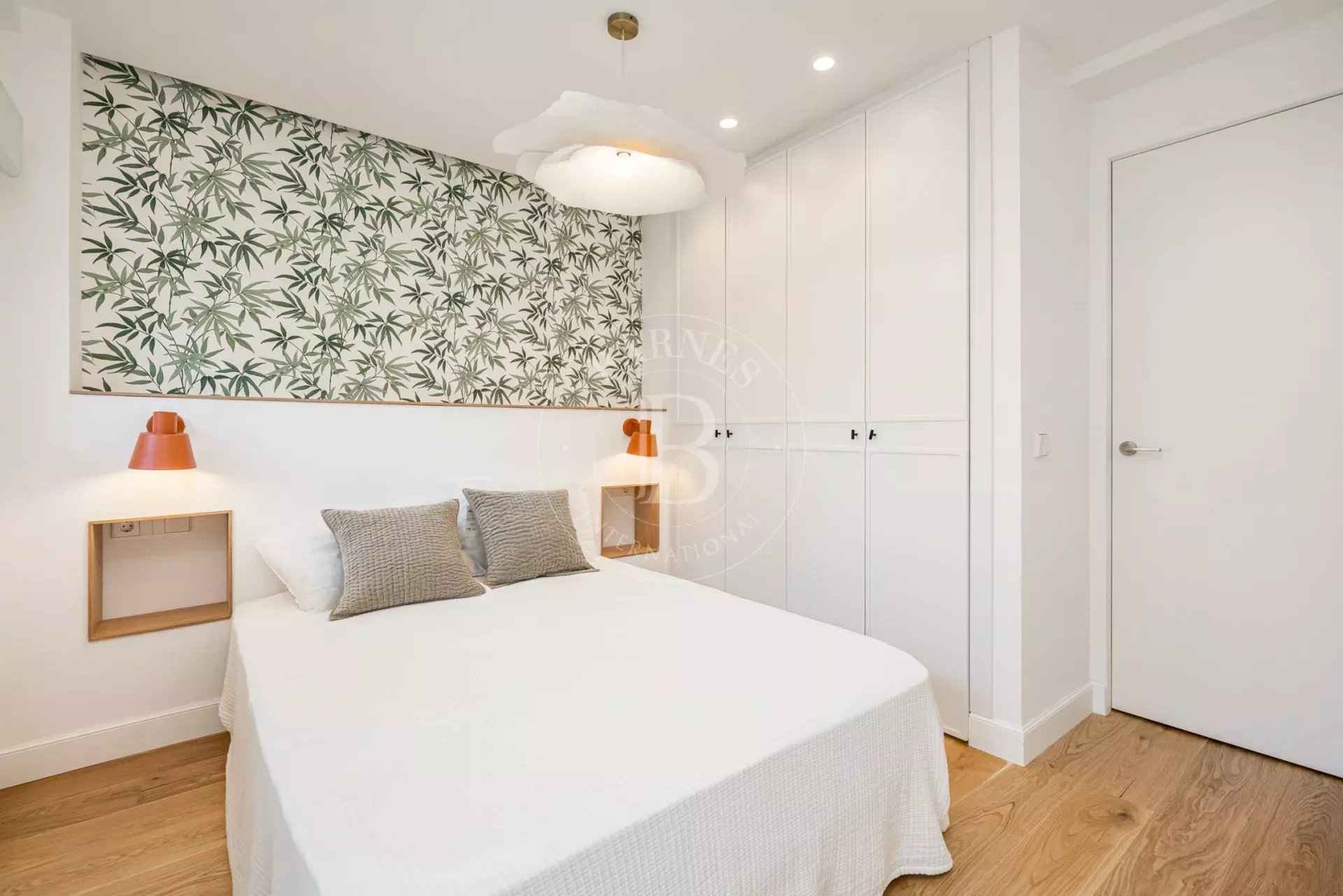 C2f38a672f3ed0c144aede39d6fcbb01 16a05aa162 1920 original - Attribut alt par défaut.