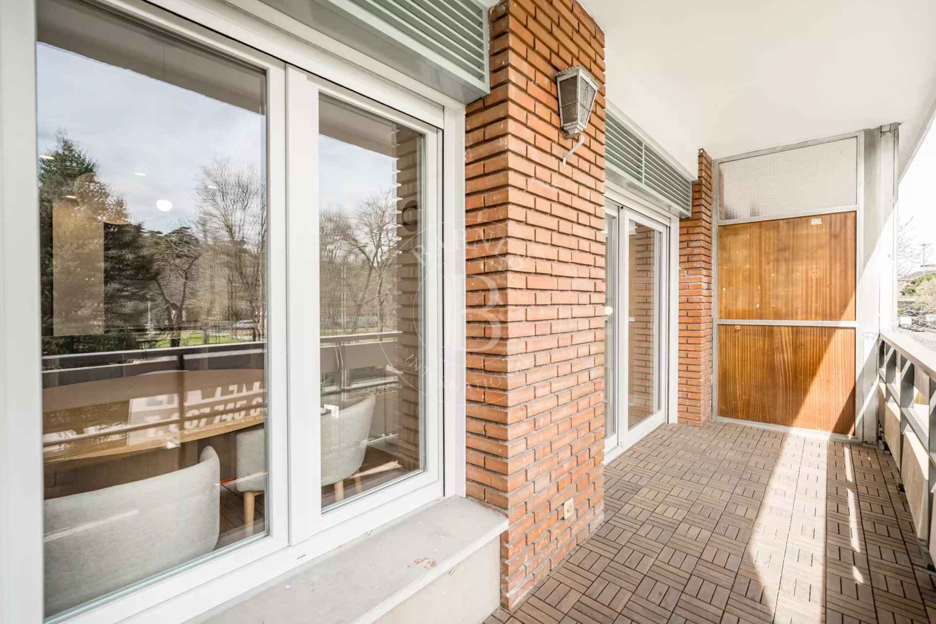 Ccb35efa6c6b525692d909725731767d ff9c9ddcce 1920 original - Attribut alt par défaut.