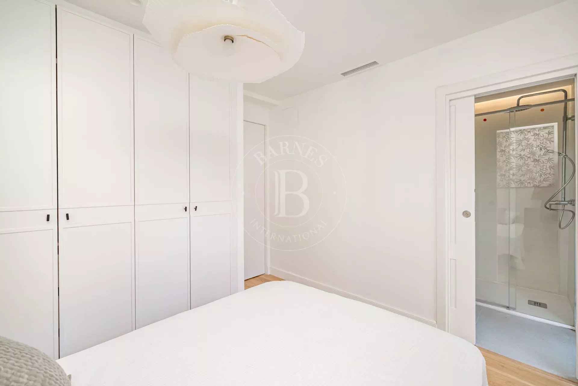 48de78bd2d29062574dc7ba64f3a92ed 1fa2284848 1920 original - Attribut alt par défaut.