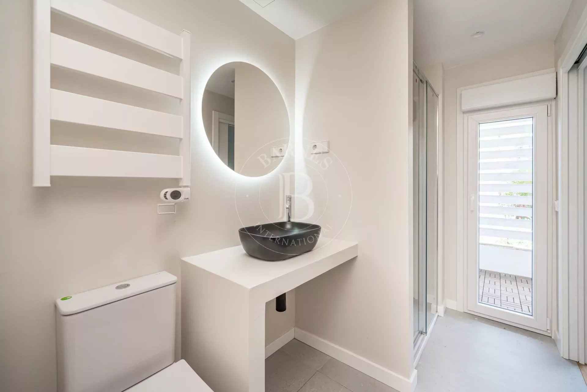 E187a246eb35736a56f3e7117237c631 5ad9d595a2 1920 original - Attribut alt par défaut.