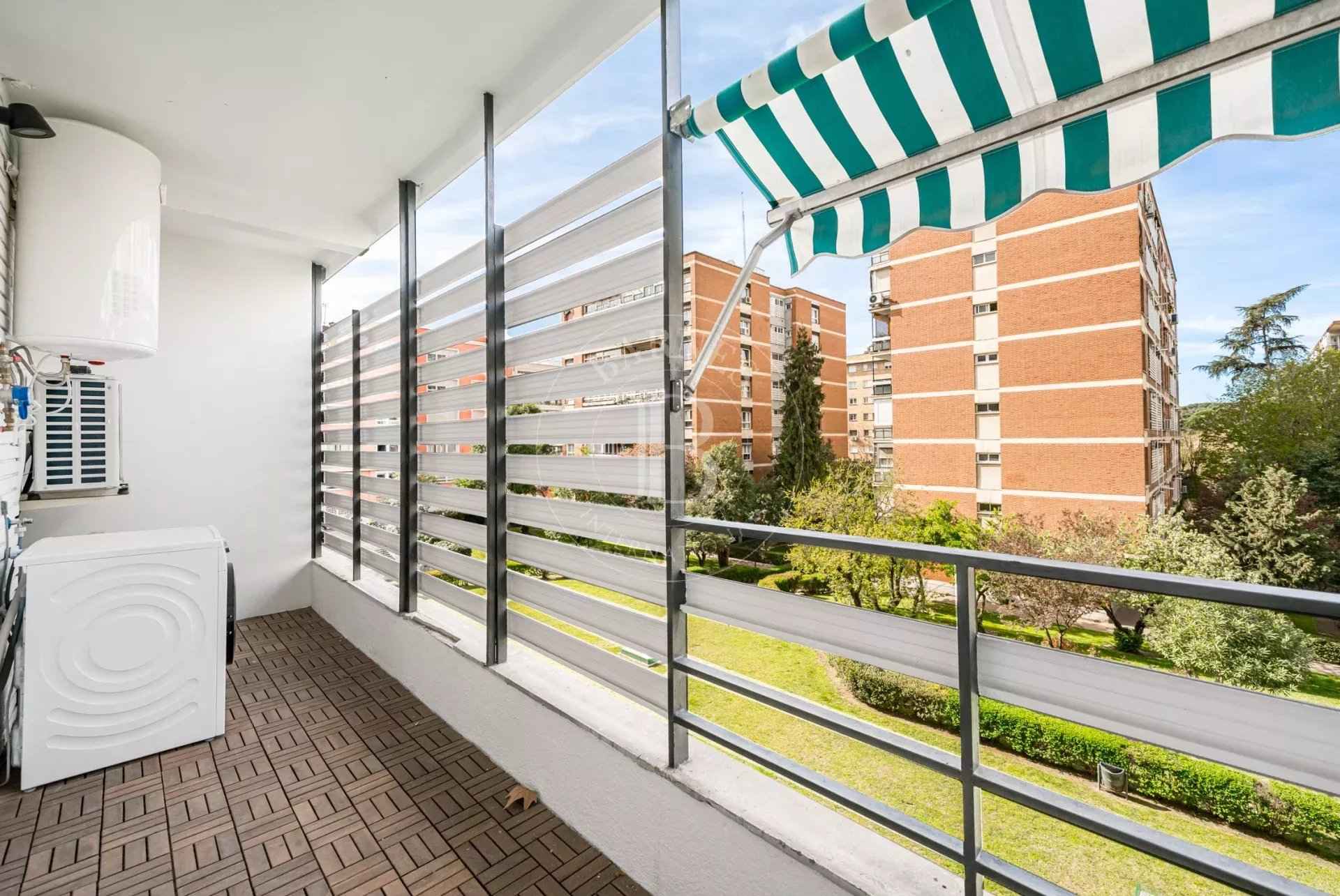 37ebc5bd3759c76998d0c0901e6564ca ef0d04caa3 1920 original - Attribut alt par défaut.