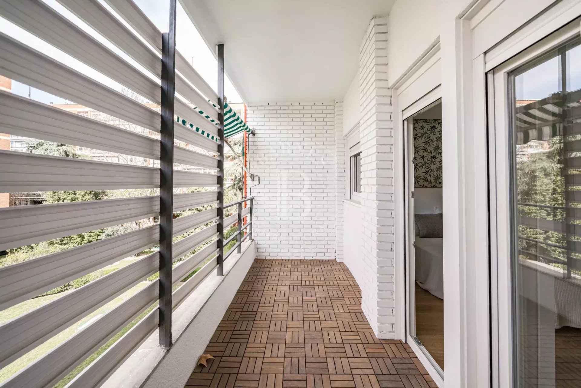 5cba7d44d37a58d4bcf3a39b6457aea0 969c6d3433 1920 original - Attribut alt par défaut.