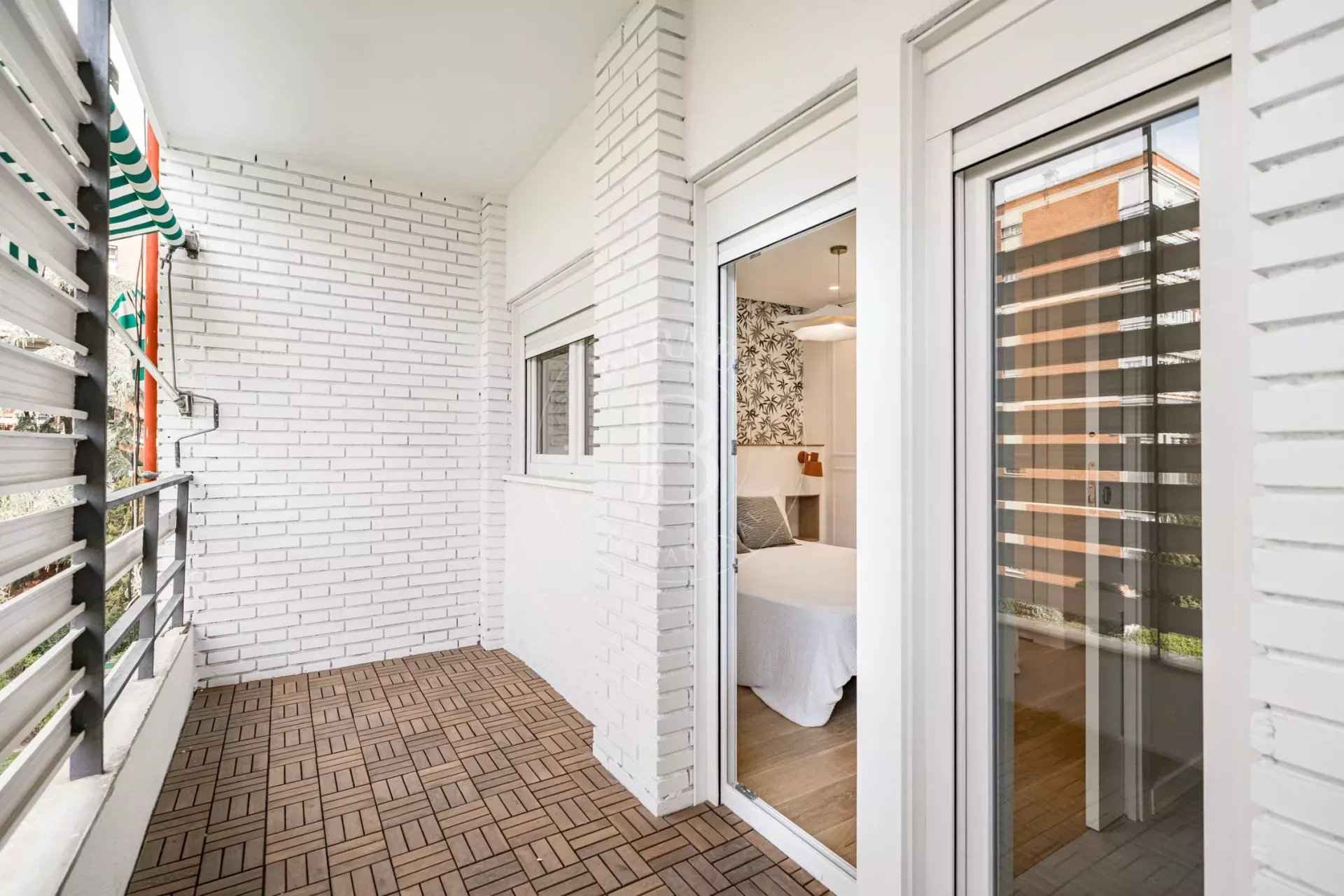 A5dafcf3e0cb76a3c4df13bf0f5b9f09 5ab418256a 1920 original - Attribut alt par défaut.