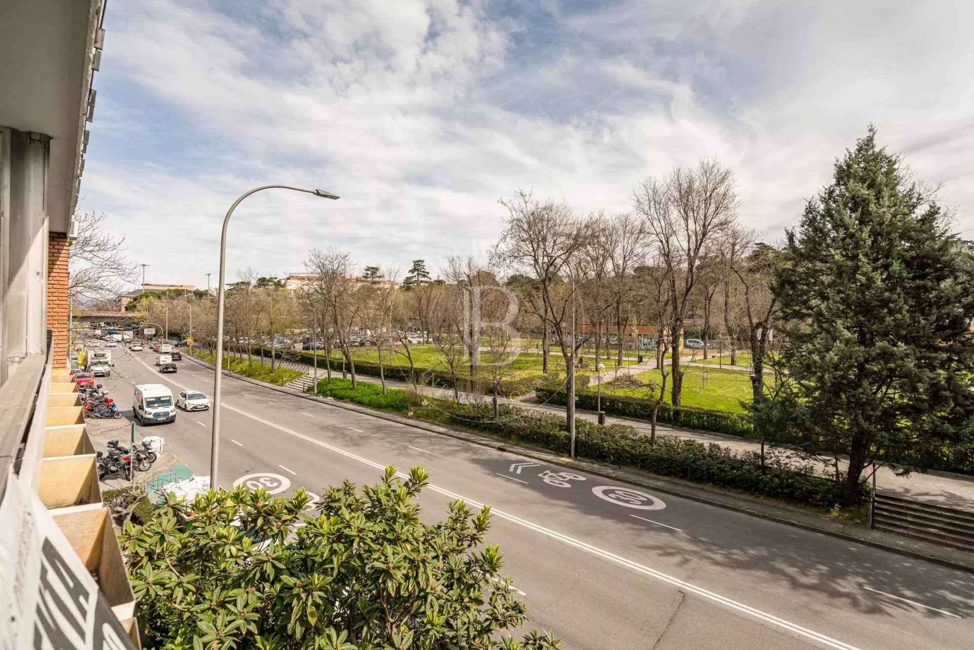 1af3c0e9faf5a0a1f9c83e98c66d8bab e9c036e1a8 1920 original - Attribut alt par défaut.