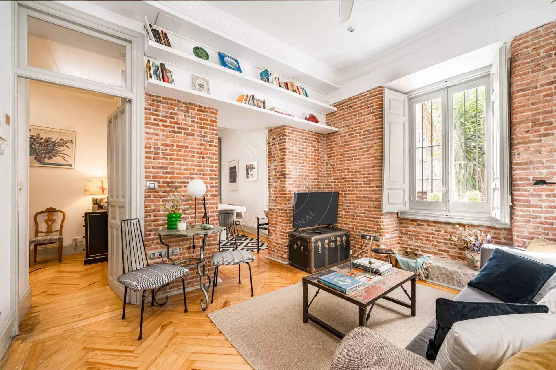 7ea39085595985b43d16170393b3f9e0 a68187faea 1920 original - Attribut alt par défaut.