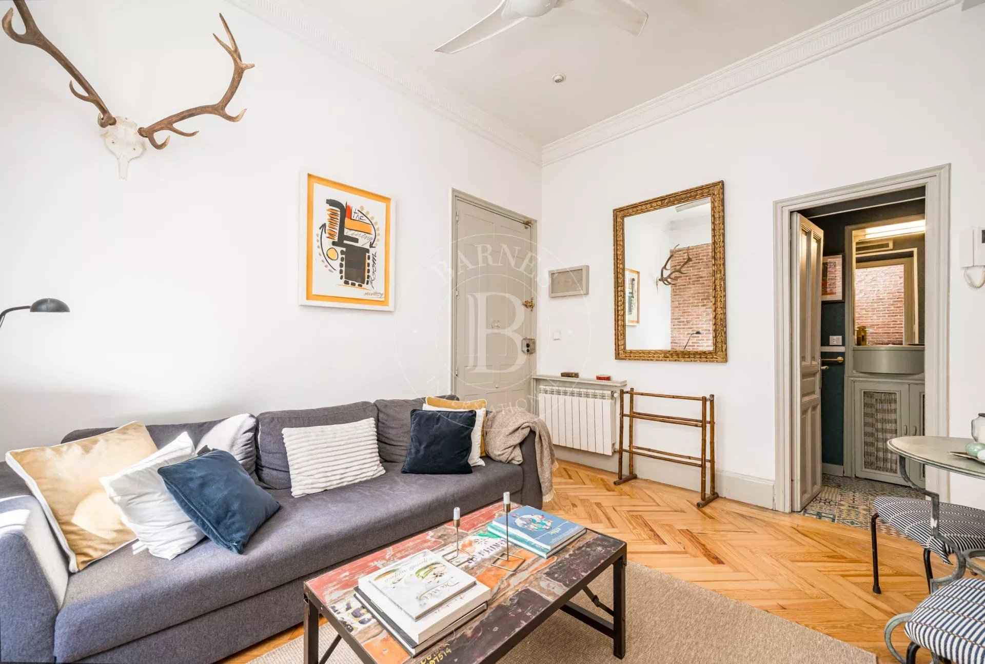 587c79f1c92be6366a6c40e133477949 16700141e4 1920 original - Attribut alt par défaut.