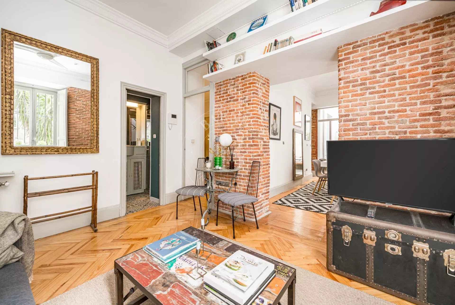 Bd96ef5b98d278c0ed87b45368561222 5f0e8f3f98 1920 original - Attribut alt par défaut.