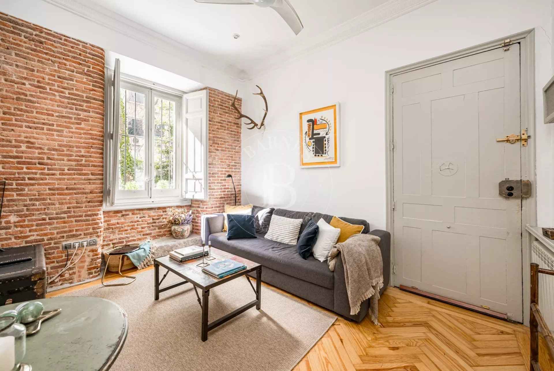 Df9b97f5a25ef767a59319bbee7ea248 d185fa50f9 1920 original - Attribut alt par défaut.