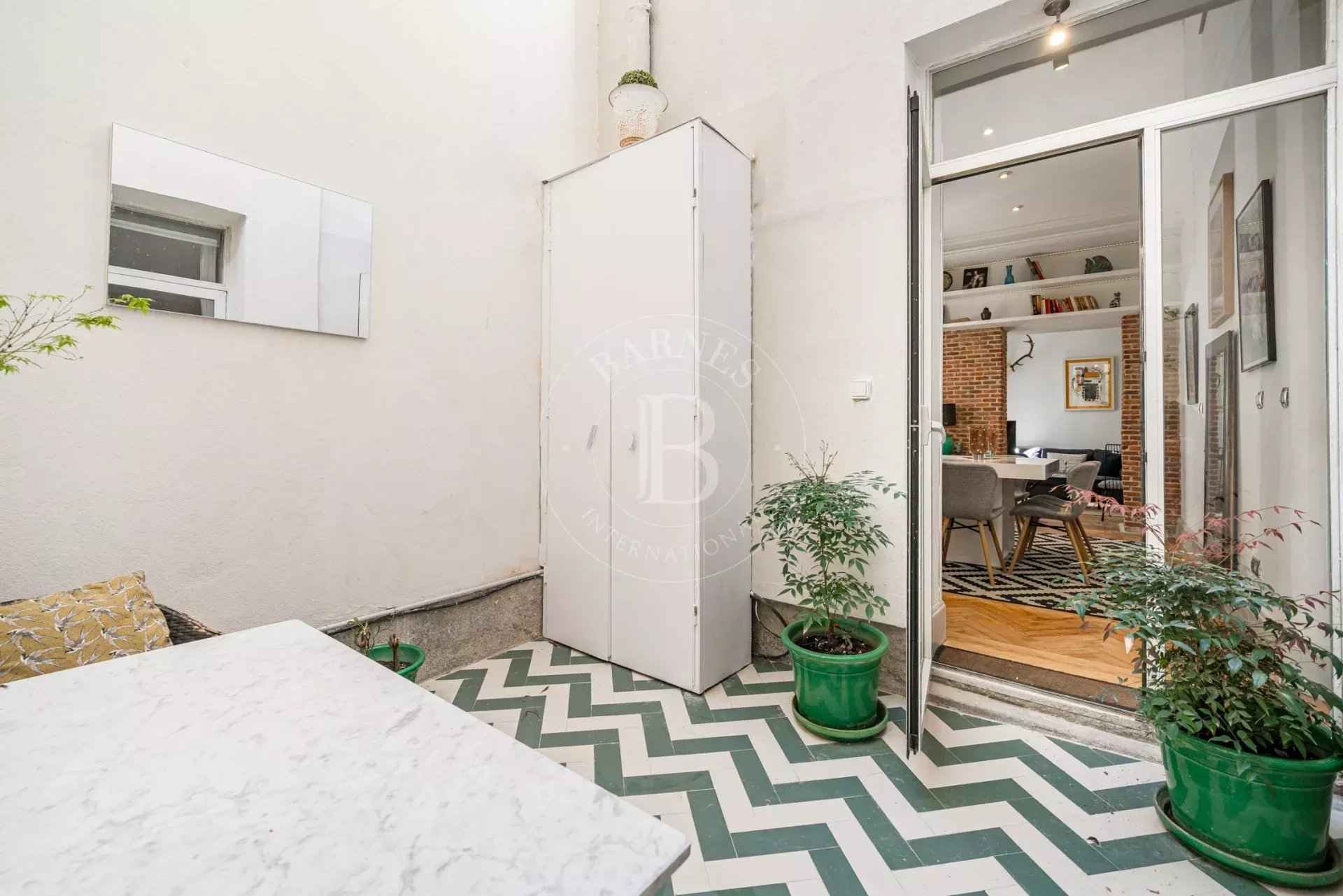 2d15510f02b6a79a03cd8b4088eaa828 3cb251ef31 1920 original - Attribut alt par défaut.