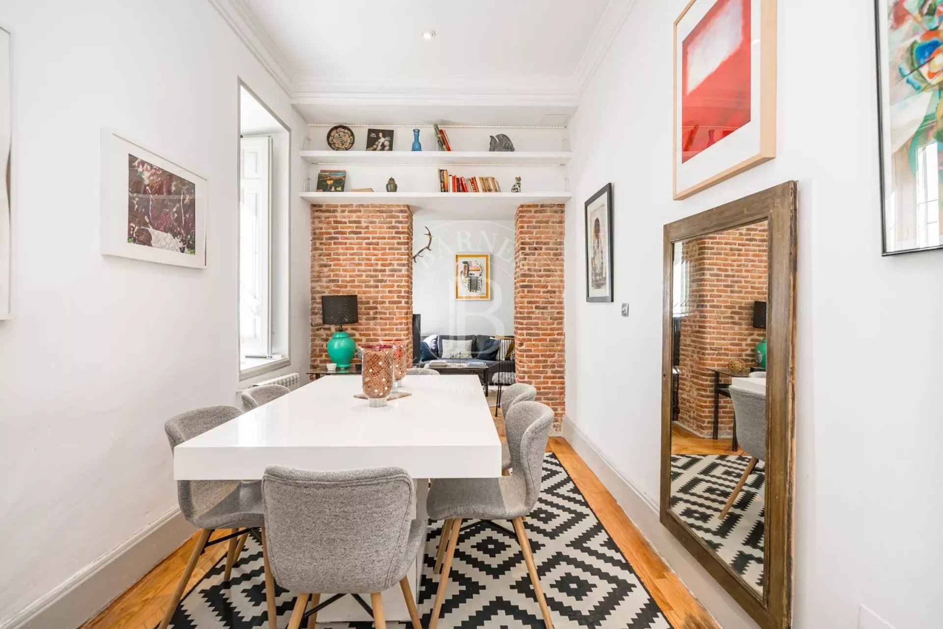 13d189ea65397eb3c067379abdaa5fff f628fc3f31 1920 original - Attribut alt par défaut.