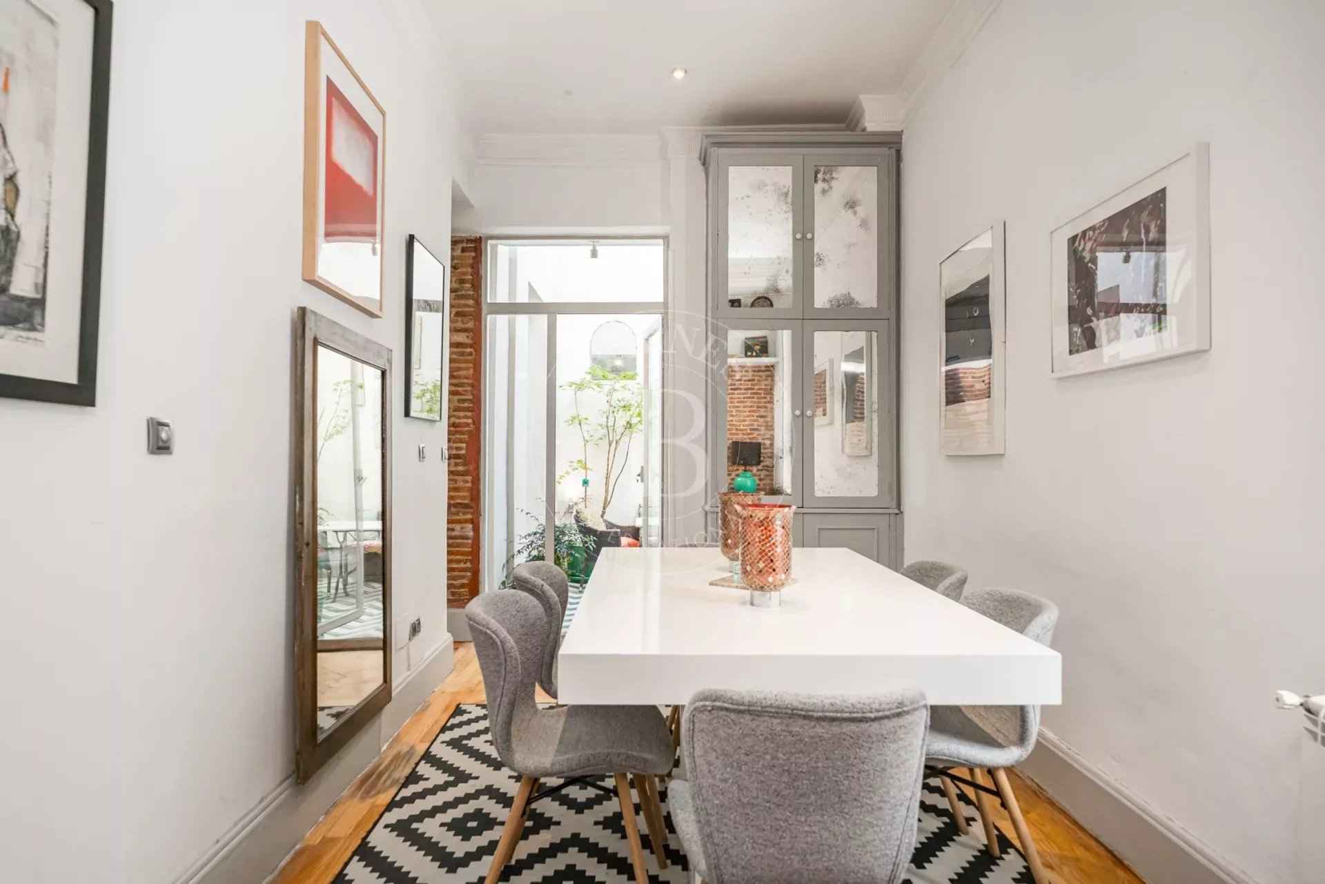 F90bb04fc0756c1074465af7b17aa6b8 cab4b8e41d 1920 original - Attribut alt par défaut.