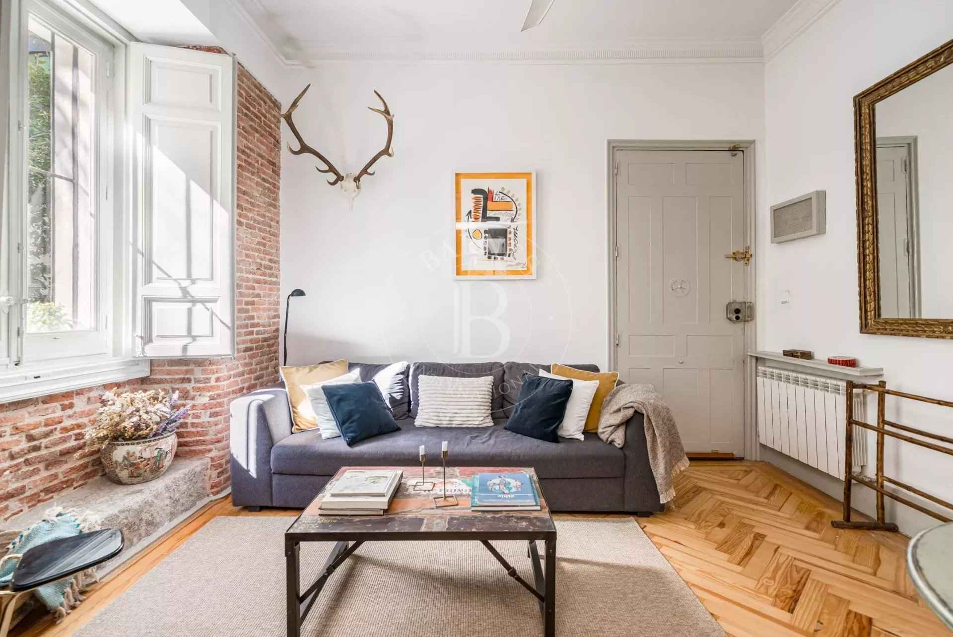 A15e9ad930b7b61f5ed57c4e3cc23c0c fa6b7ba892 1920 original - Attribut alt par défaut.