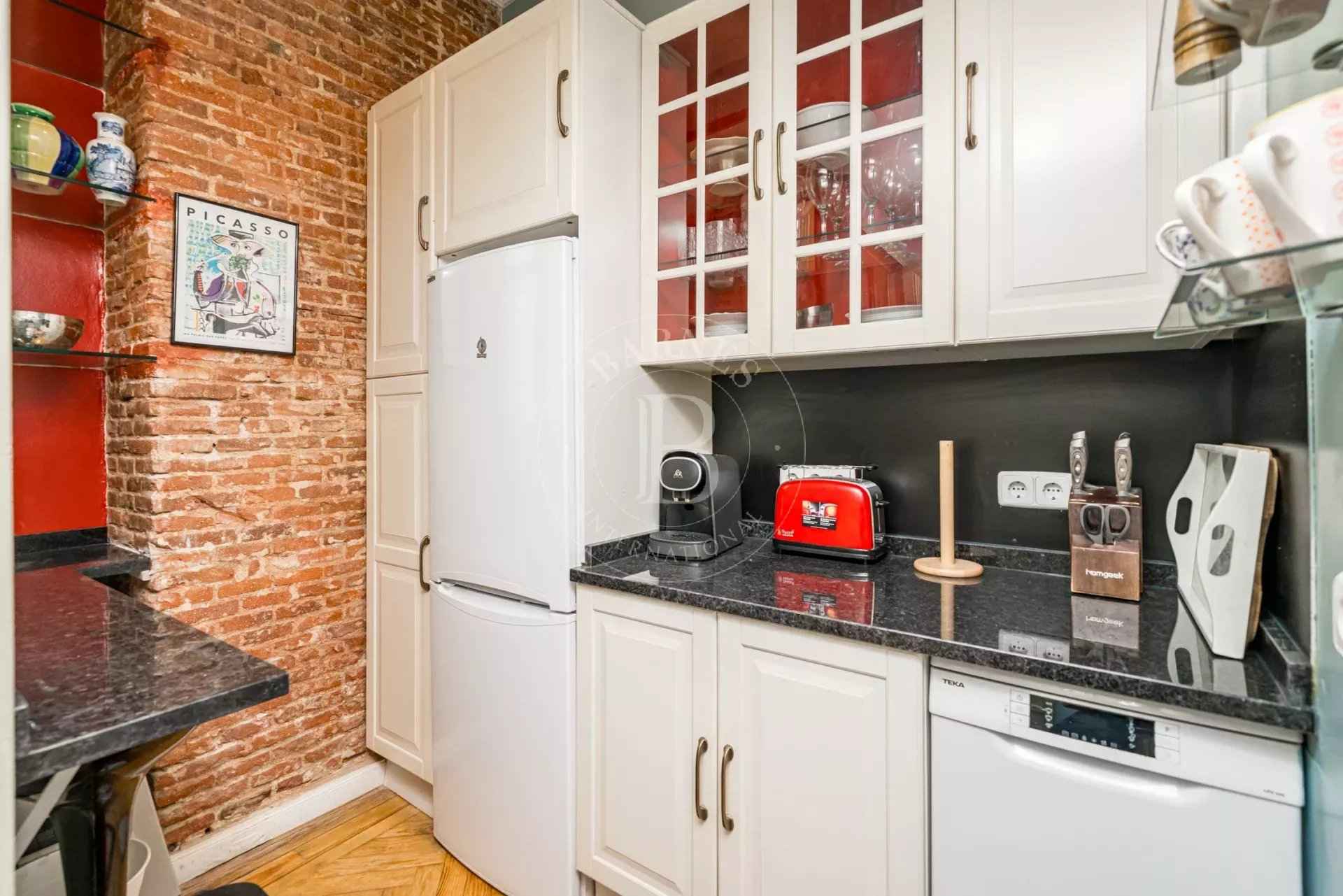 2411b03442630fec6983e484946506d9 75214fcbc0 1920 original - Attribut alt par défaut.