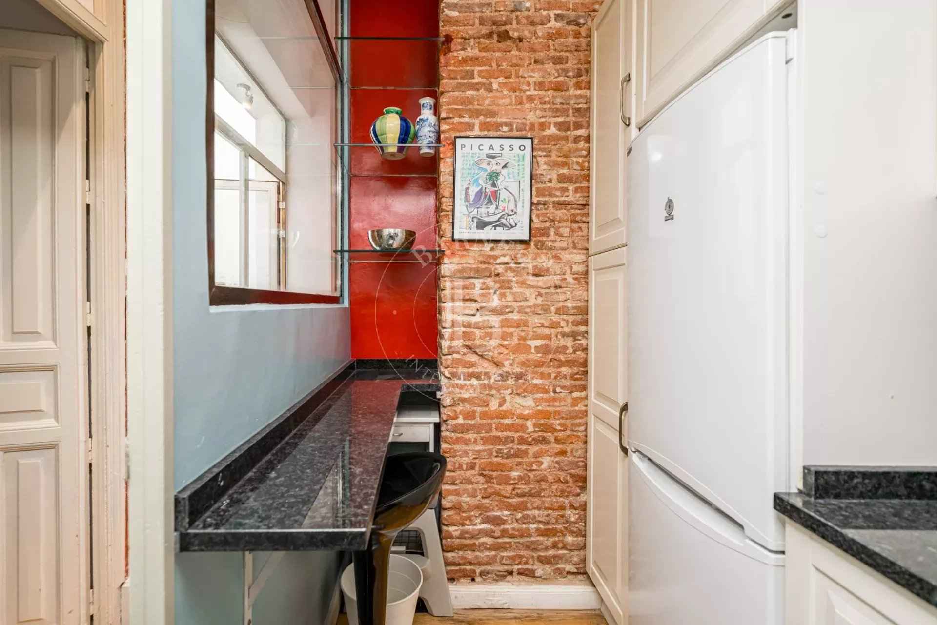 Acbb4910b9e6a689ca930f7e556abce9 6e533df560 1920 original - Attribut alt par défaut.