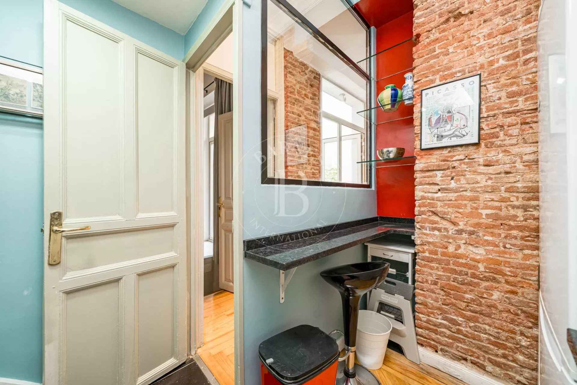 318ac172a7d32d3564df816fd6956d51 7be21bd226 1920 original - Attribut alt par défaut.