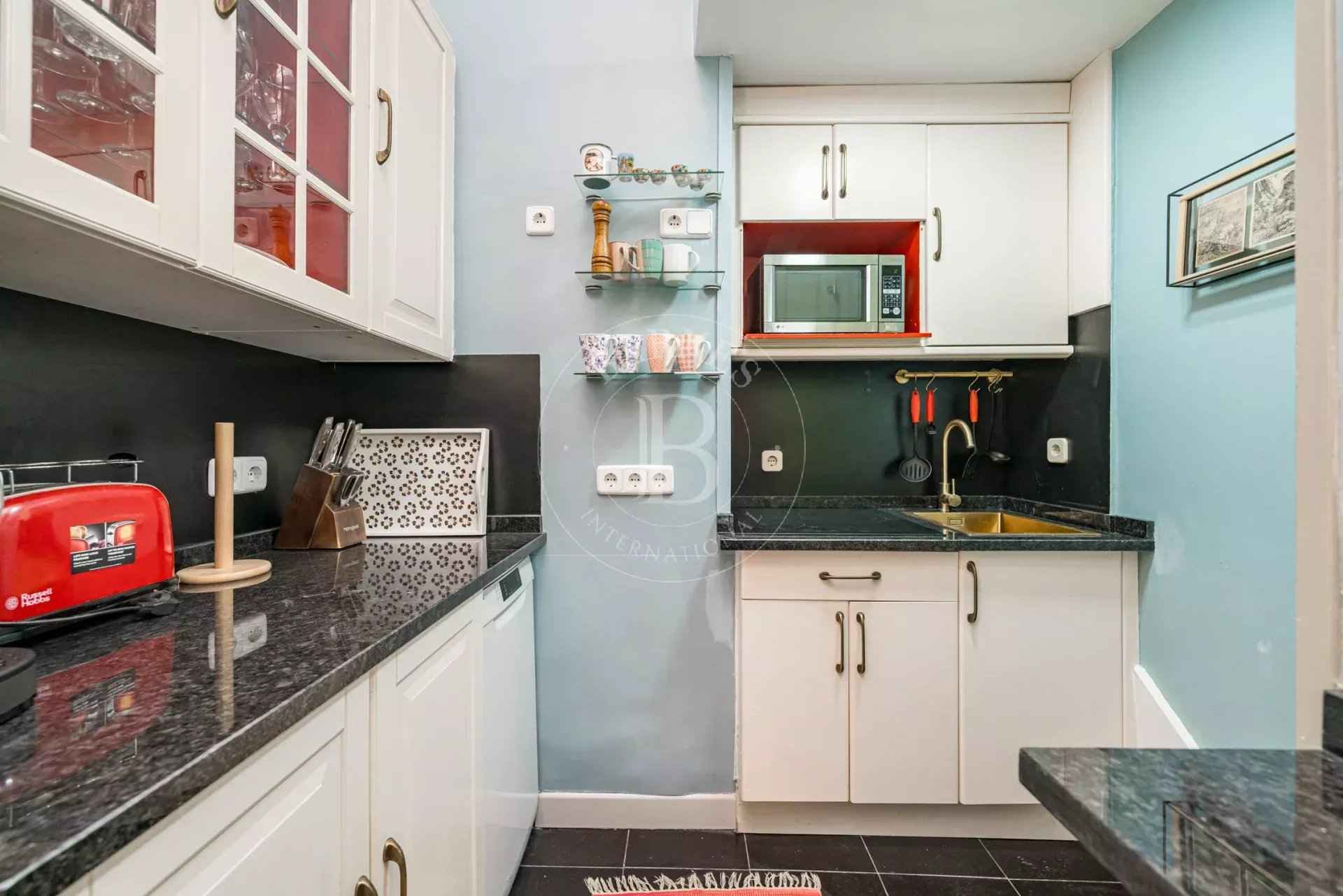 C669b249574fd6ee58be54aebe4982f3 e9fb7b1d0d 1920 original - Attribut alt par défaut.