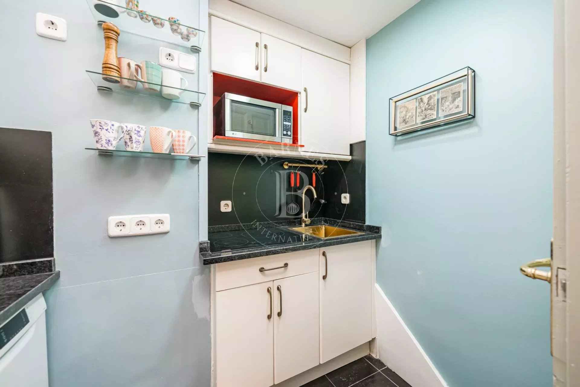 02e00cae3ed5c92003462e48ba2757ba 992c6c9079 1920 original - Attribut alt par défaut.