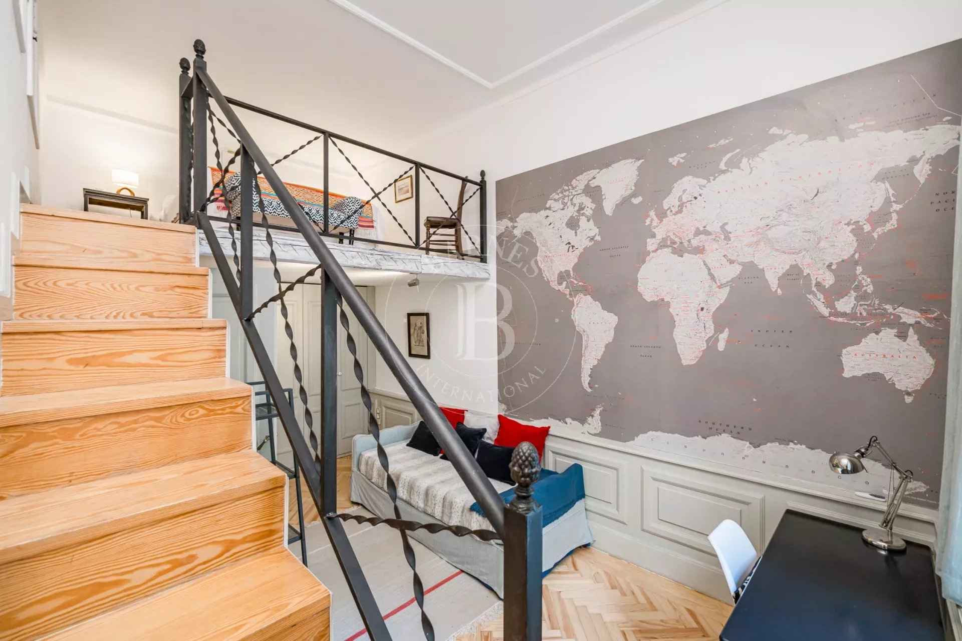 Af96c8748d0194c4254dcaa72384a15f 1cbfbb3043 1920 original - Attribut alt par défaut.