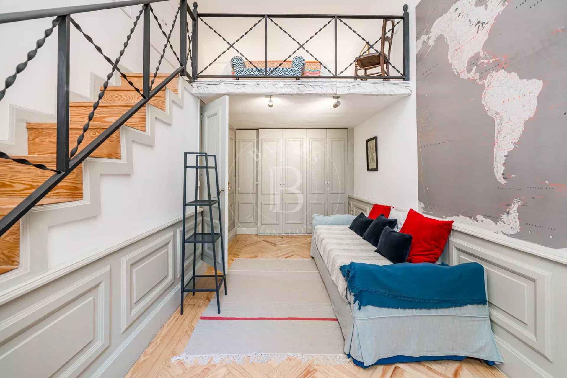 070d585643018e9fb497d33b8c713cf2 a93bf814ec 1920 original - Attribut alt par défaut.