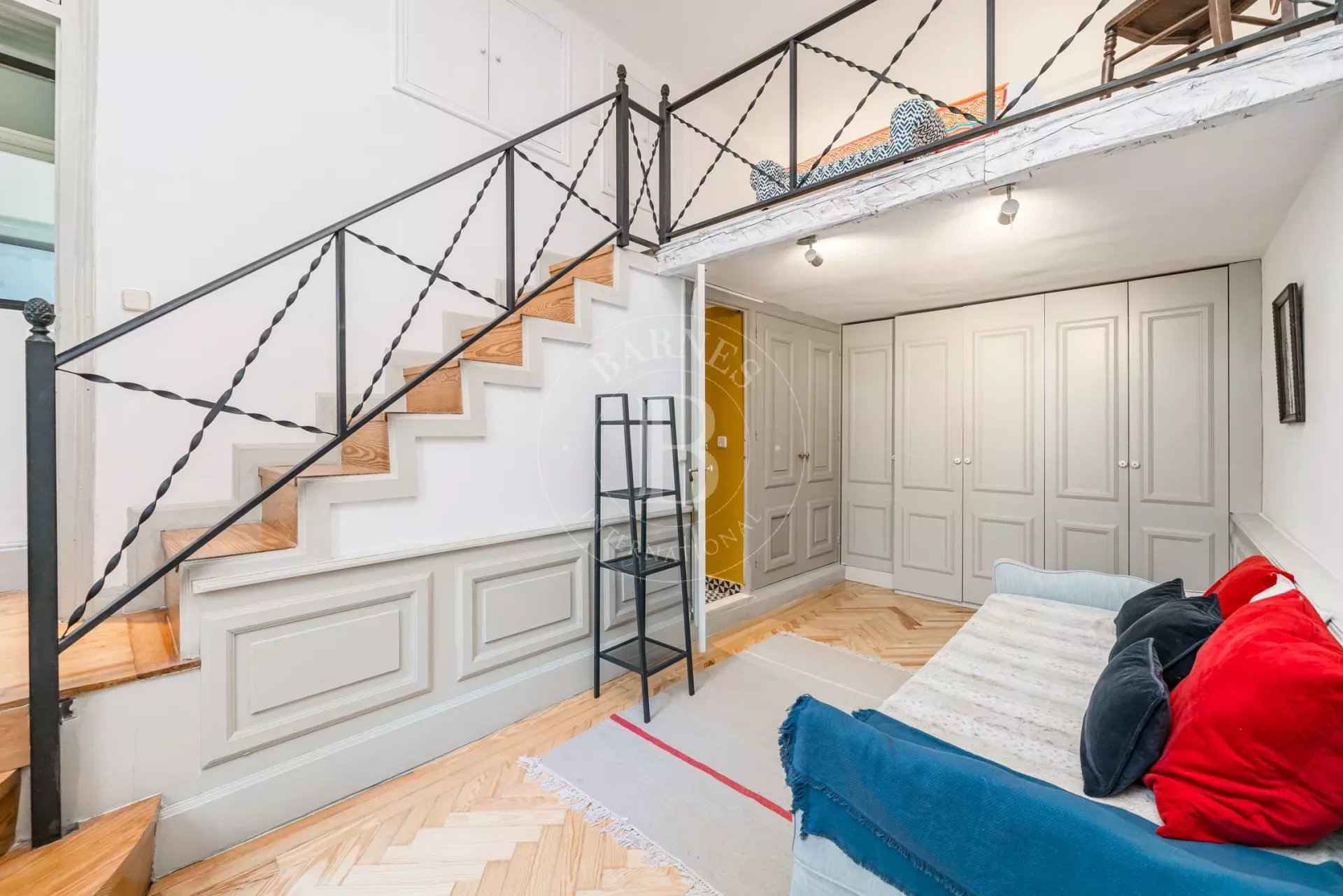 E7178c9f4278fcb80ded2760625f9659 1384d4854c 1920 original - Attribut alt par défaut.