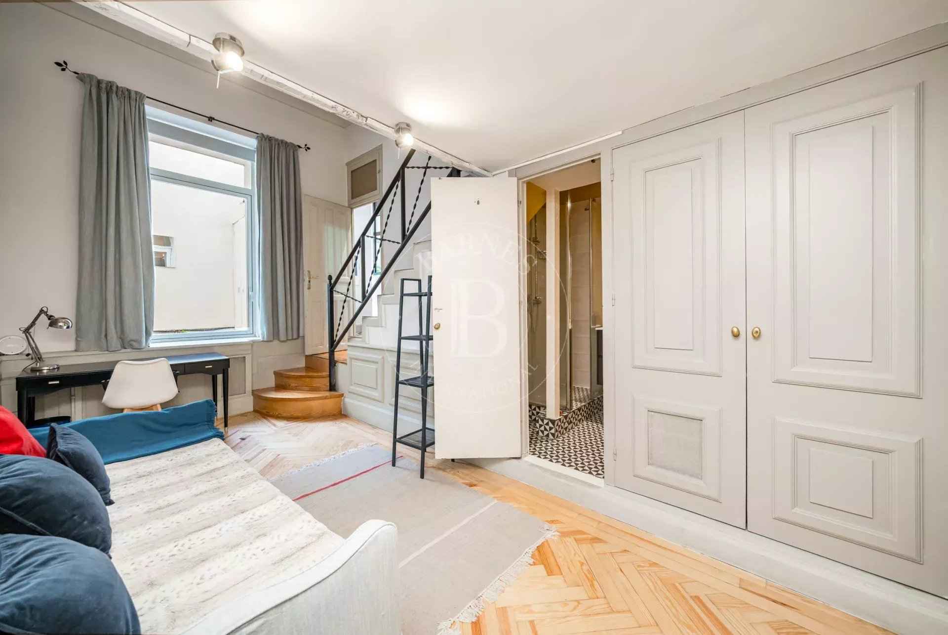 D26a9933f4a42ebd4fa50f735c6dd0f0 bbe74e4e9d 1920 original - Attribut alt par défaut.