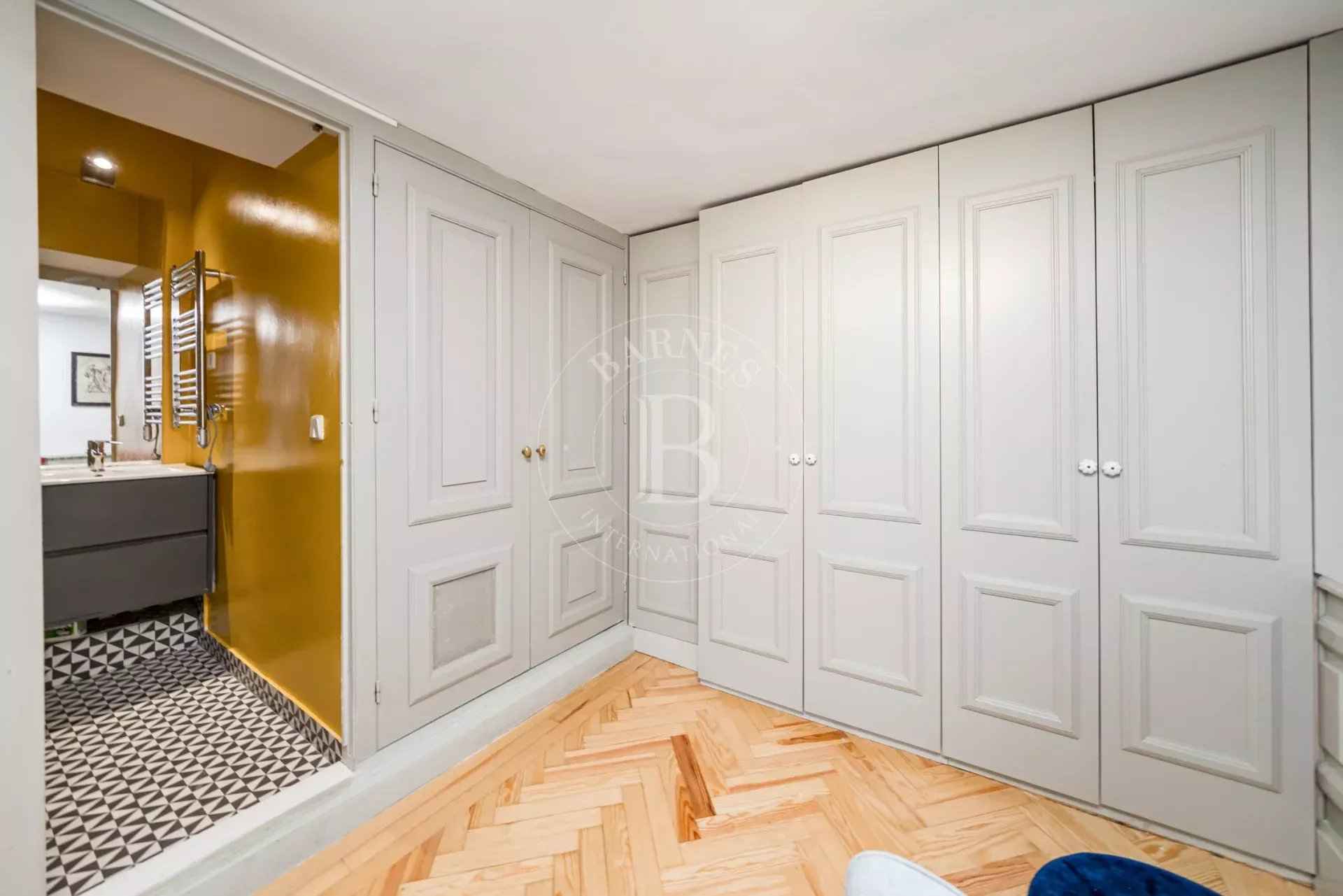 17875822d990740f97d7aea7d0253959 4e68b9ca9b 1920 original - Attribut alt par défaut.