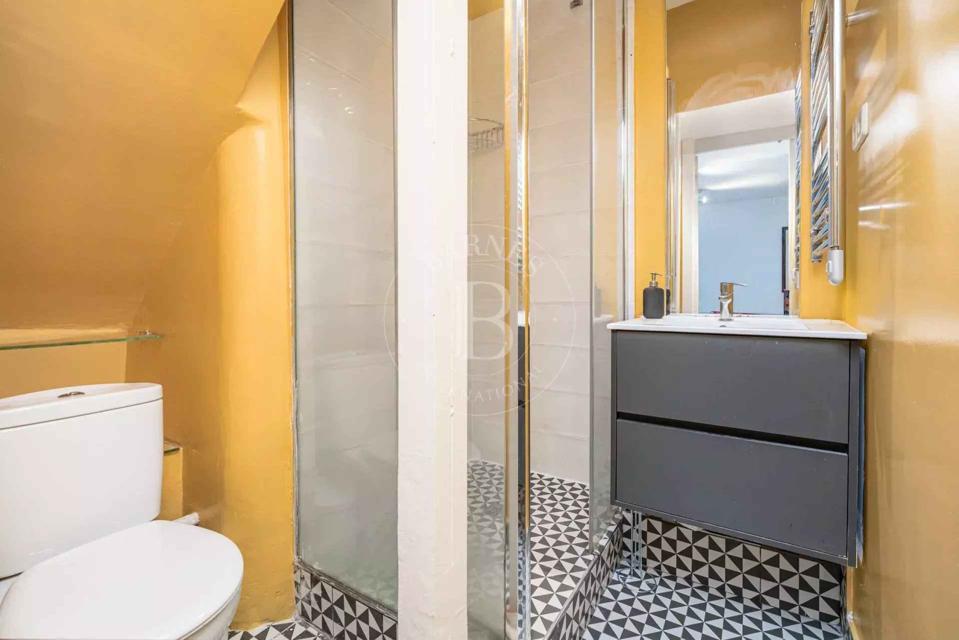 1515715f9c38d5119f8c5926805e6595 e59b2c6e72 1920 original - Attribut alt par défaut.