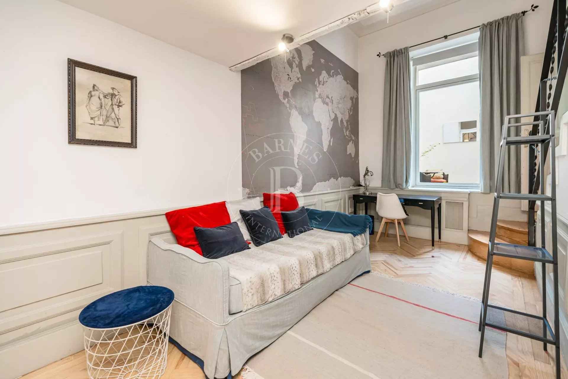 49312d0da3f45f4b8bb9d3ee5296824e 5a46111289 1920 original - Attribut alt par défaut.