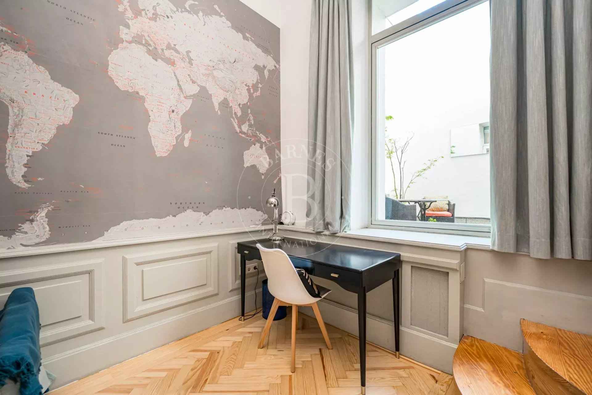 A041be33cb93fe80ccdf6f947c173a52 0194a8532f 1920 original - Attribut alt par défaut.