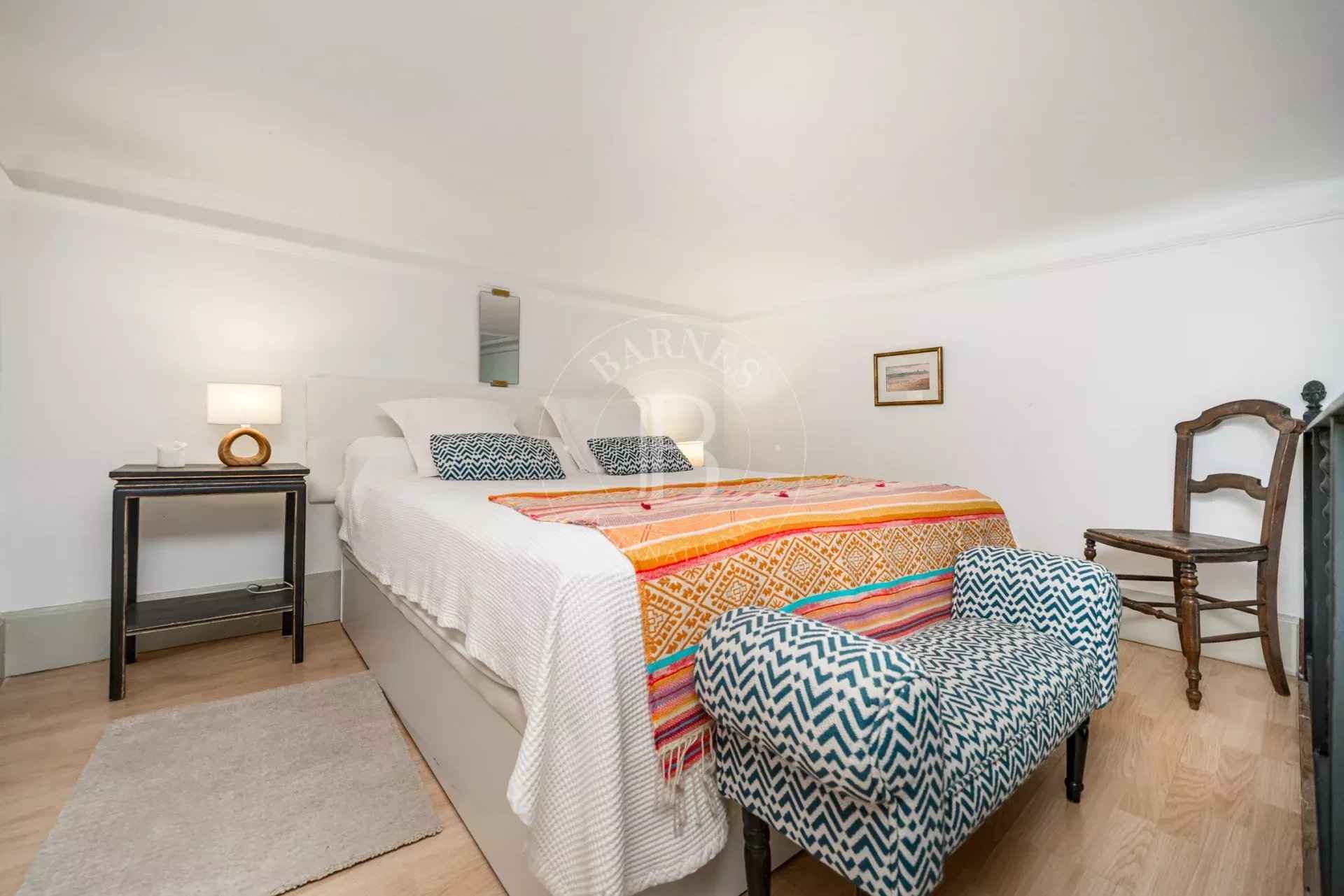 4f9a119217bdc275c0ba4f87d8e5e87f dd784bb60f 1920 original - Attribut alt par défaut.