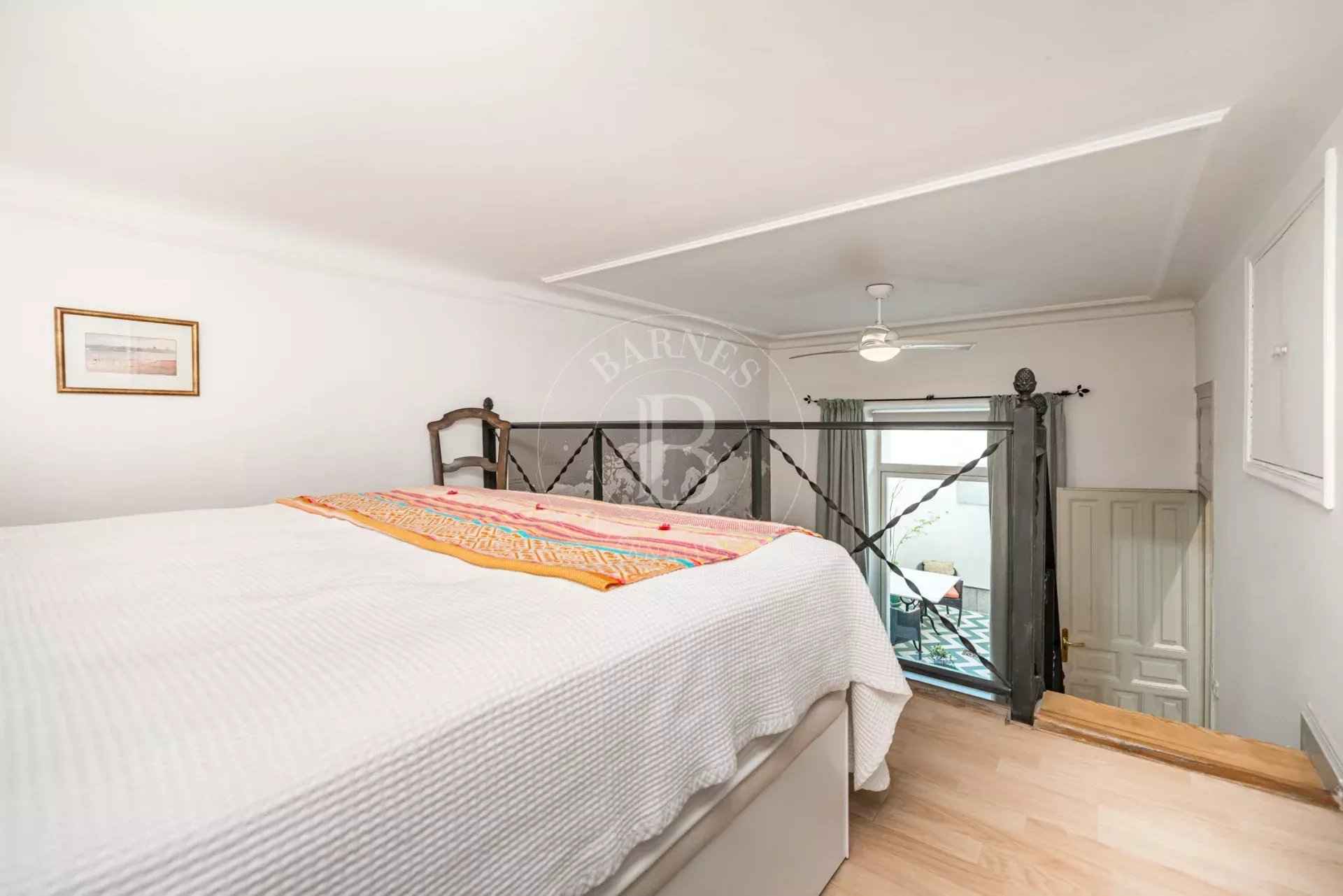 701856f4f55fed4641158929cd993004 db9cf2811d 1920 original - Attribut alt par défaut.