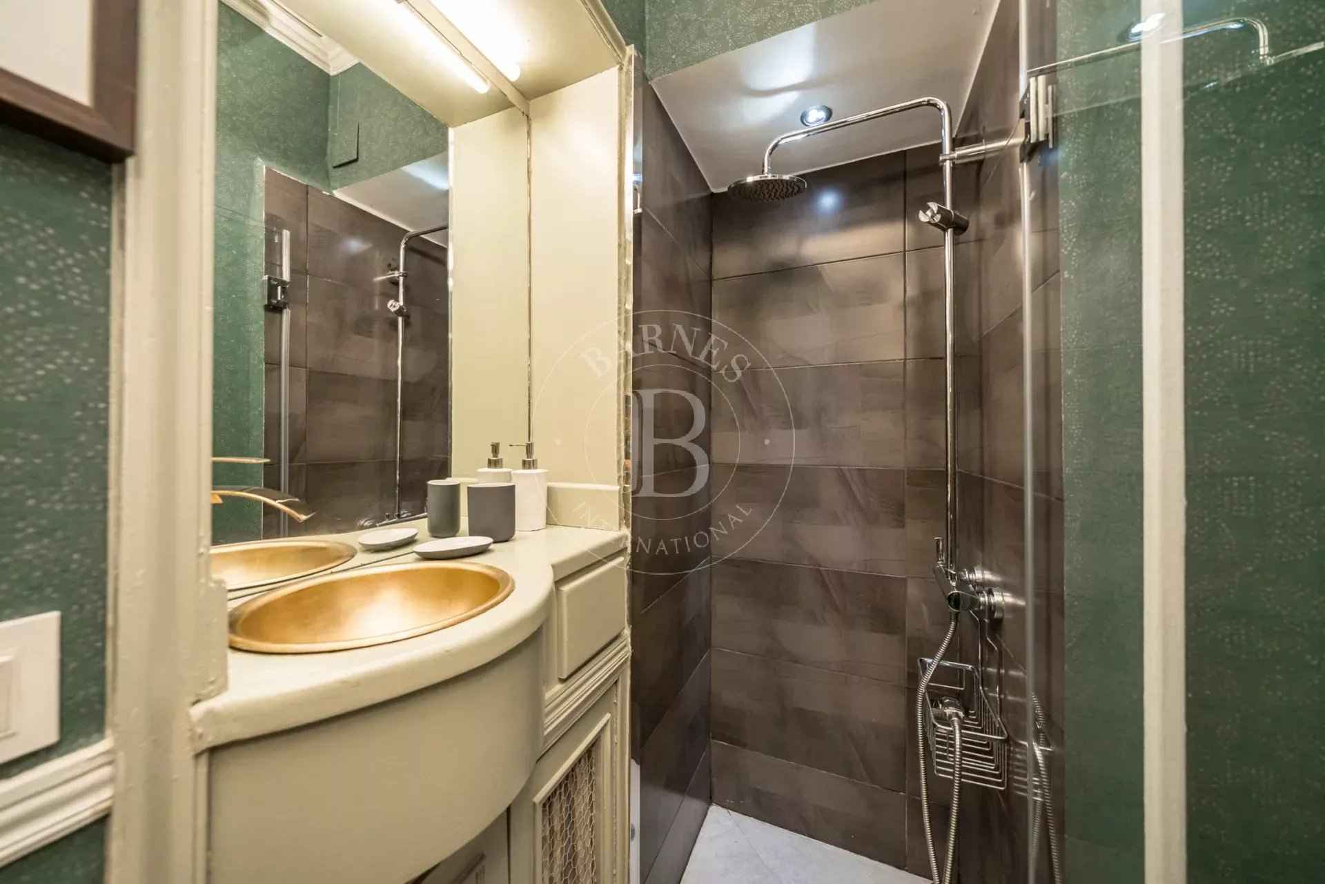 402bb1d4cb06d40f8f903089bc2d6807 1daae6711d 1920 original - Attribut alt par défaut.