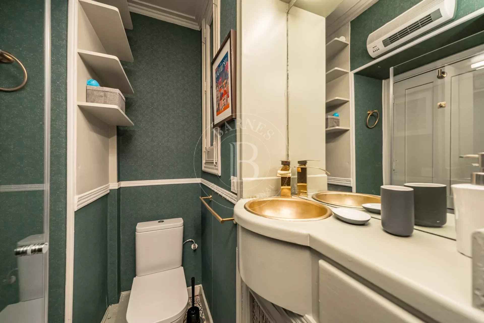 3812330b8e34b734d3cdefa01e2ca8ab 922d2daeee 1920 original - Attribut alt par défaut.