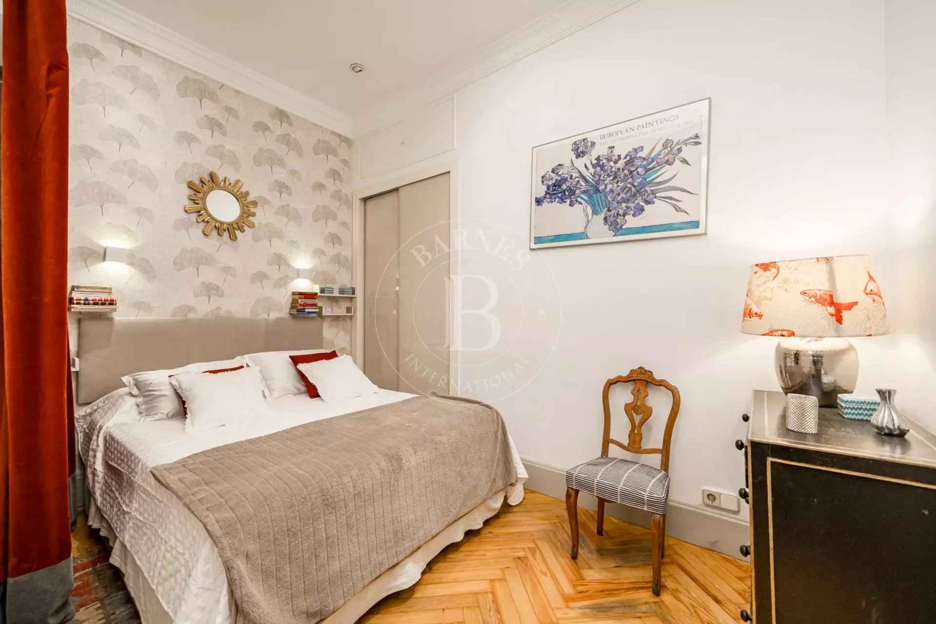 49f1610b8527fa454ae5fc755f857f20 00d12a132e 1920 original - Attribut alt par défaut.