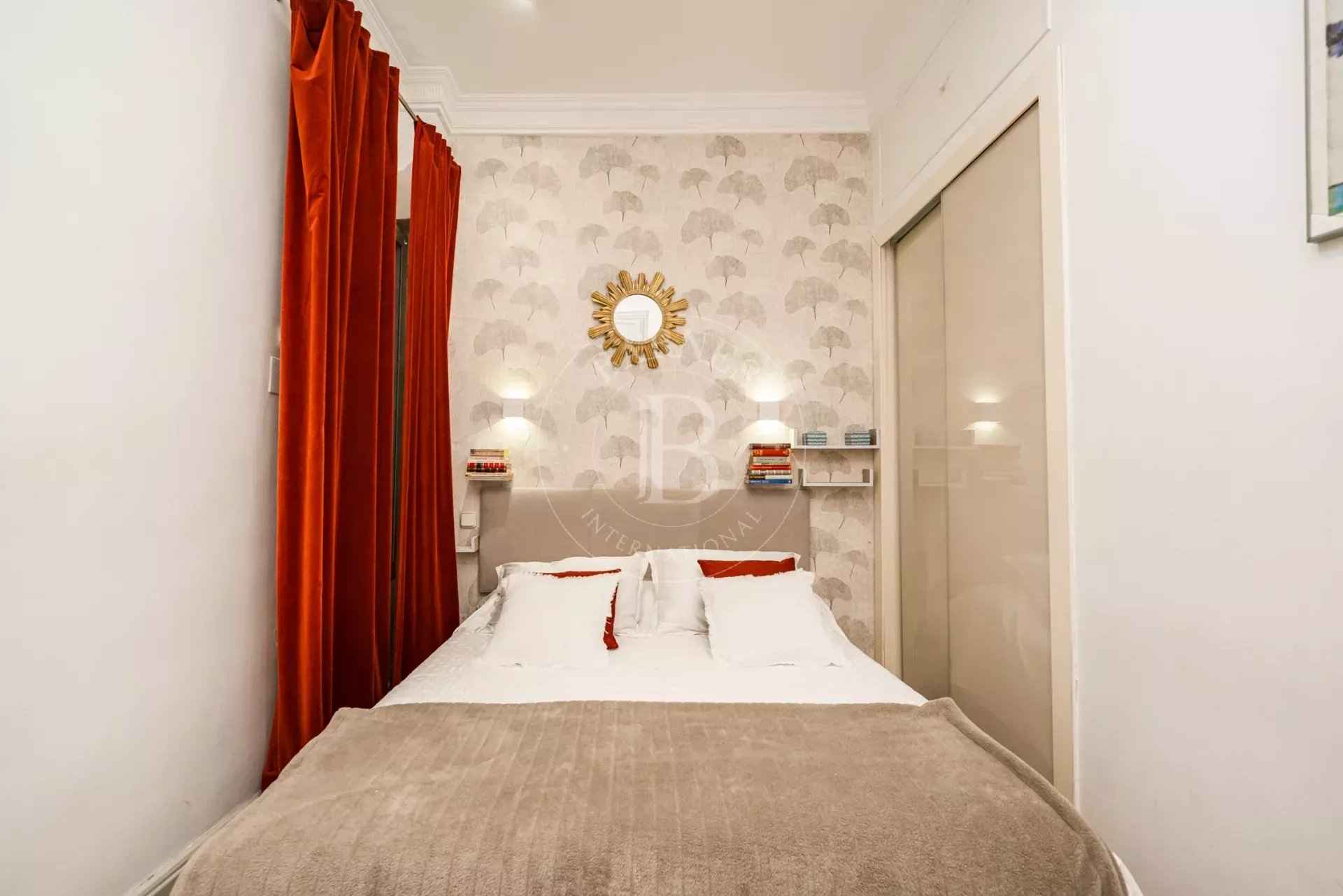 7e498d5dcdc09d62c4e995bb2dcbd918 d13c079b3d 1920 original - Attribut alt par défaut.