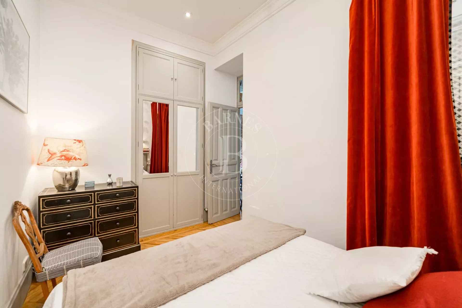 0bed4d2a6bf7a4f4ec88d9fceb0fbfaf 2909fc8340 1920 original - Attribut alt par défaut.