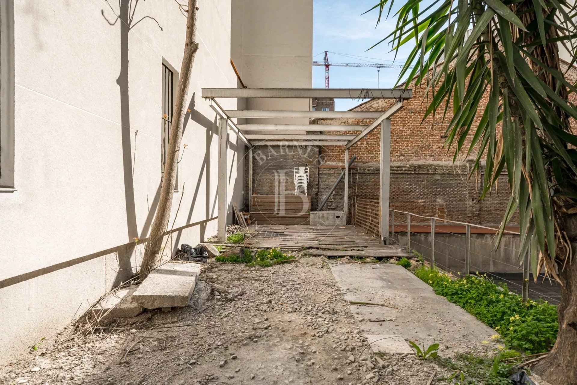 B46ef511eced2c66216609238c83a8bd c42eb77c89 1920 original - Attribut alt par défaut.