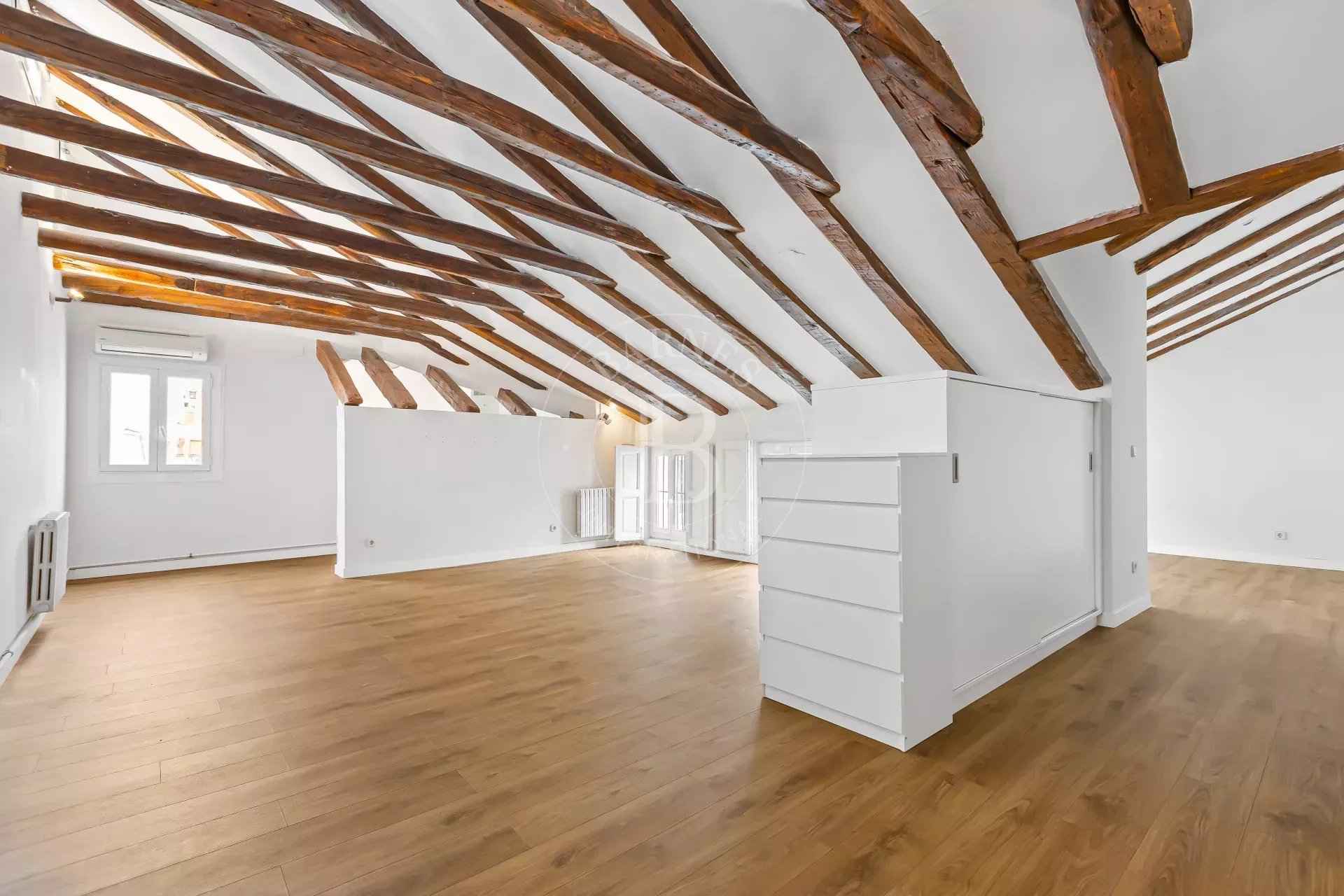 A6c7294636e493649246bac5234915e8 cd24aa64d2 1920 original - Attribut alt par défaut.