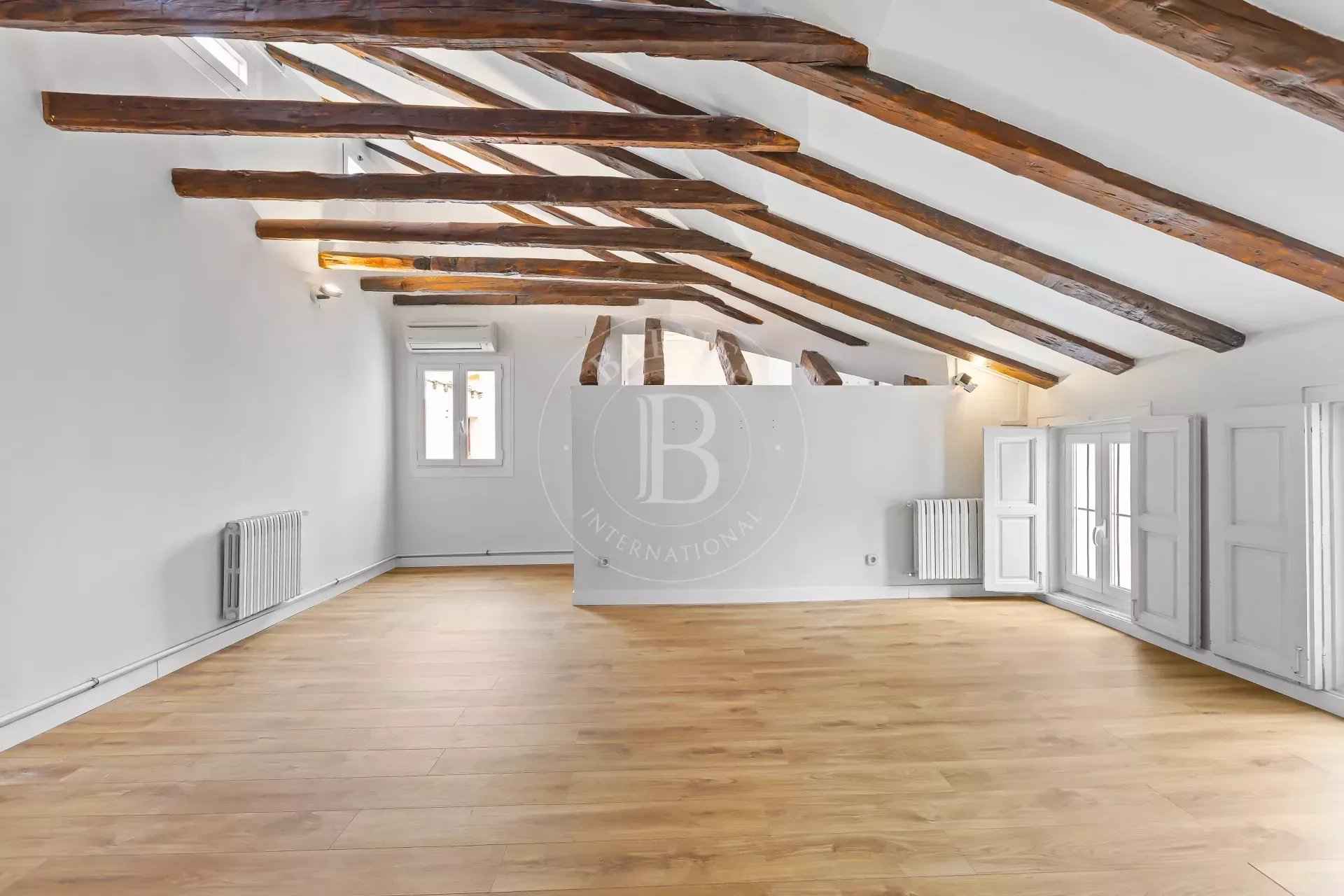 A8dc6289fcf4080aa5cf5f48860e3c86 dc4c6a849b 1920 original - Attribut alt par défaut.